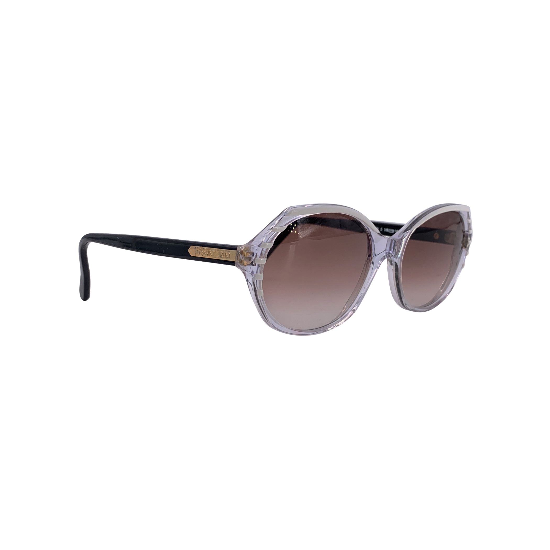 YVES SAINT LAURENT Sunglasses