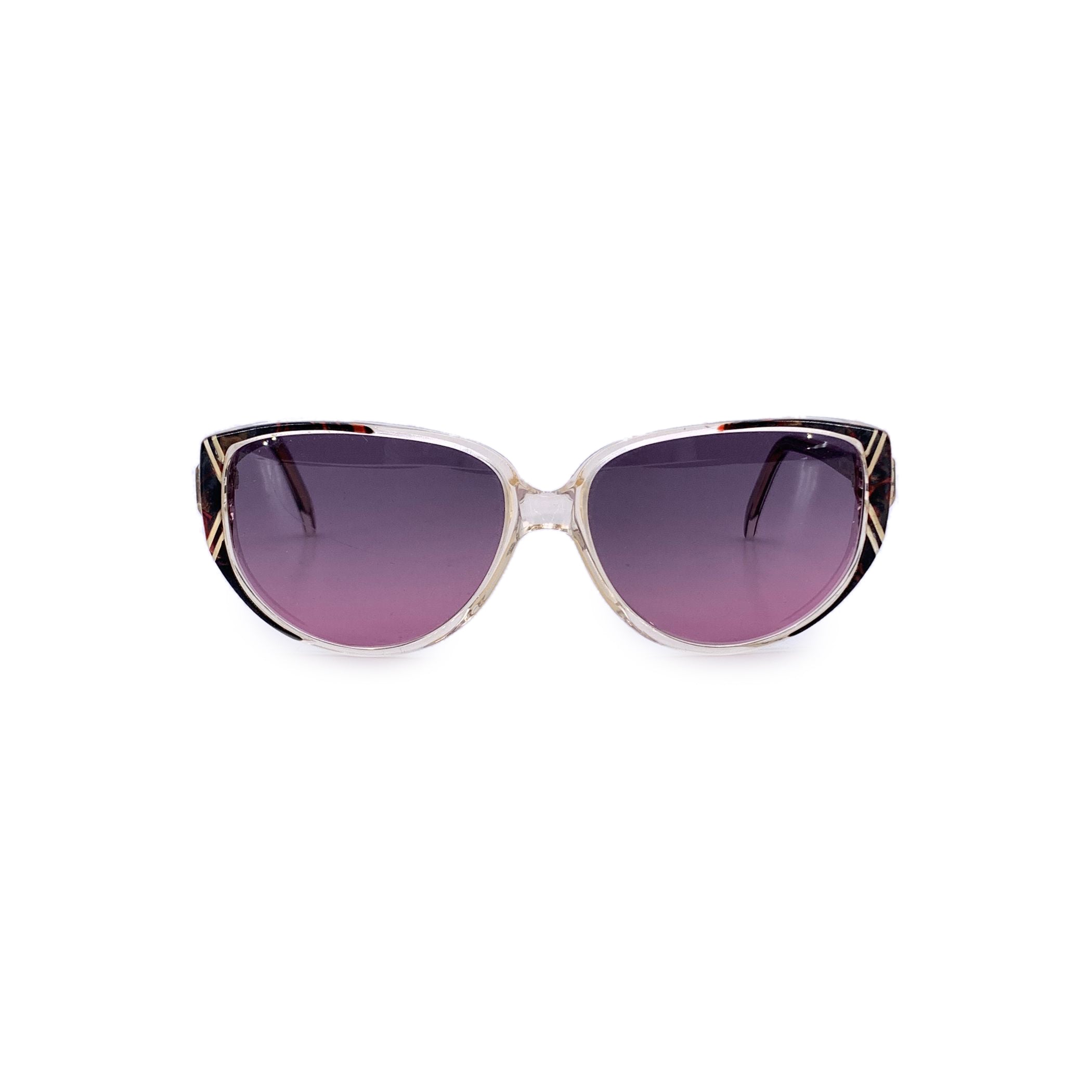 GIVENCHY Sunglasses