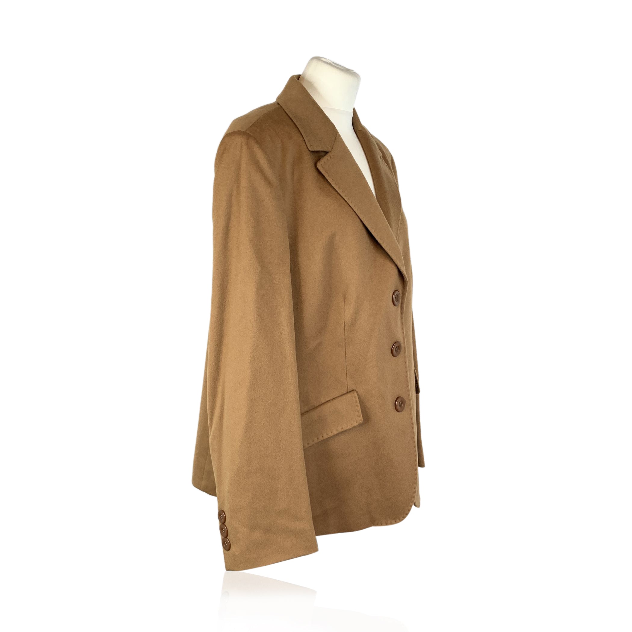 OTHER BRAND Coats and Jackets