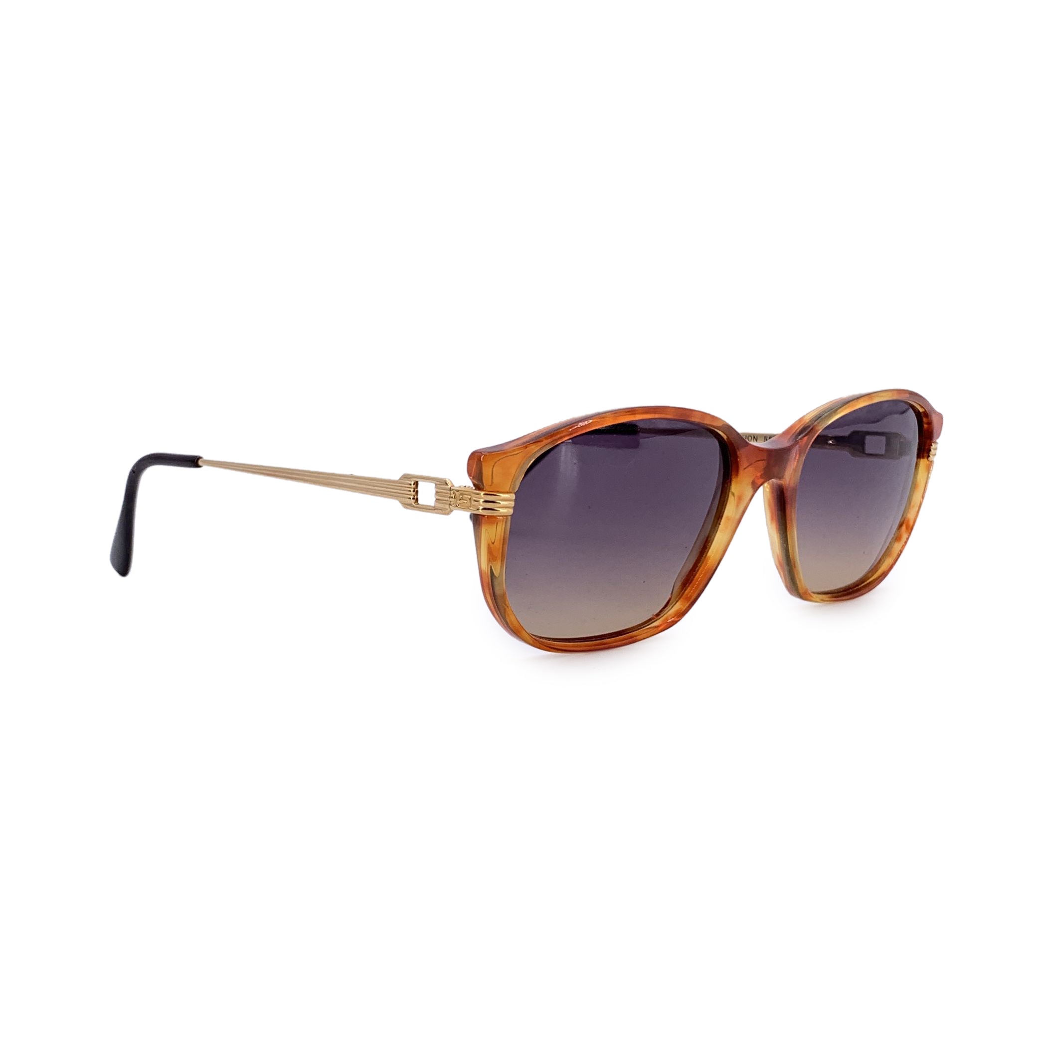 YVES SAINT LAURENT Sunglasses