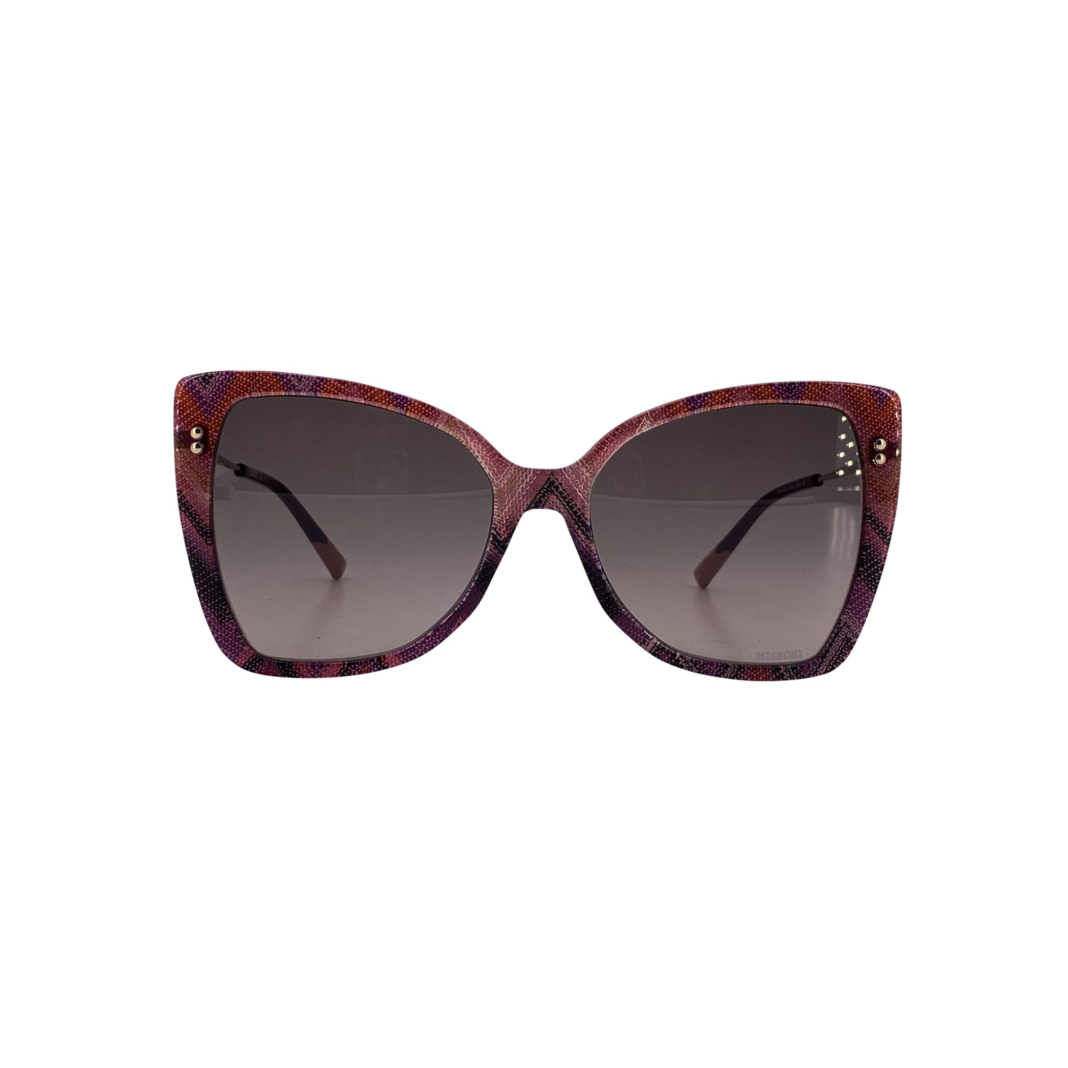 MISSONI Sunglasses