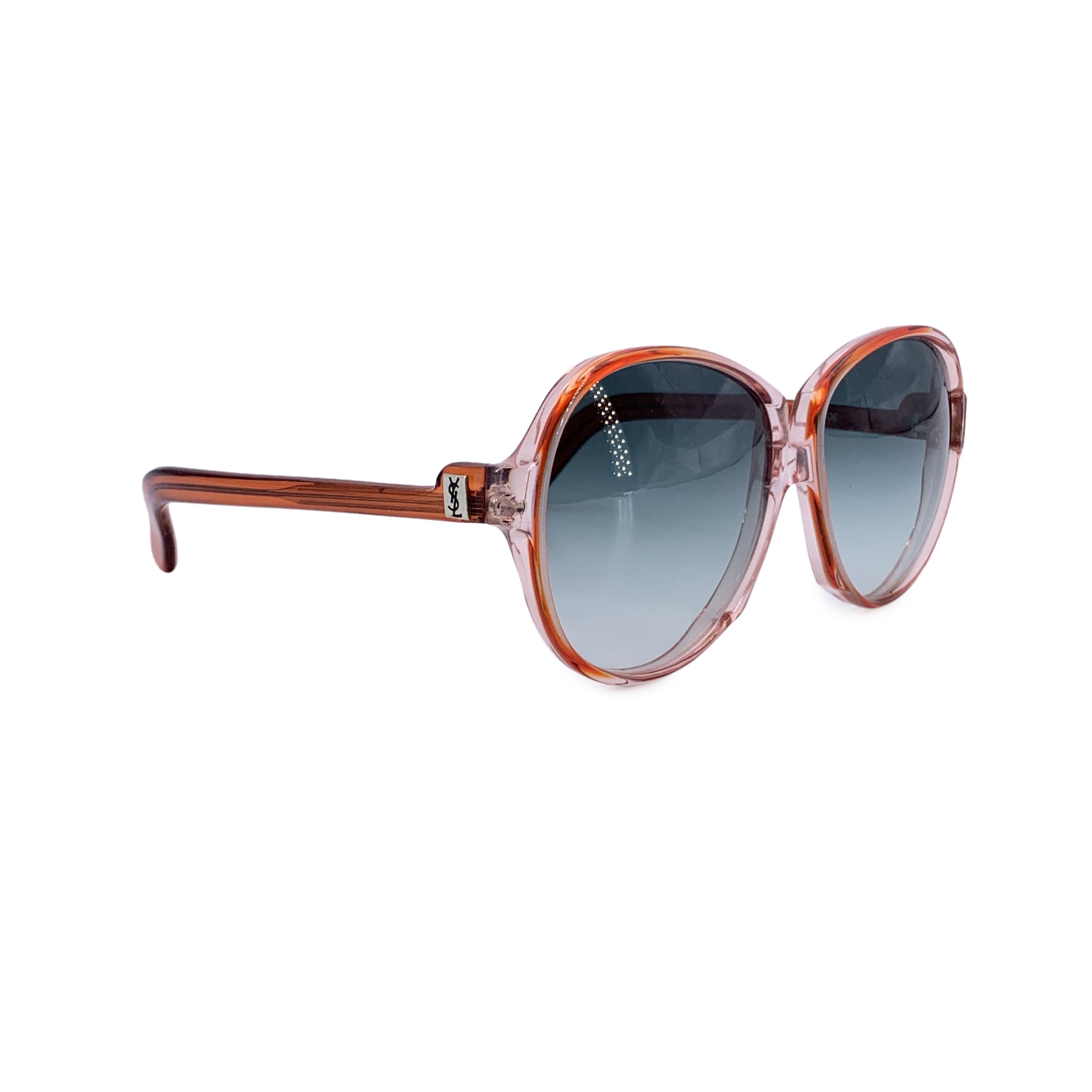 YVES SAINT LAURENT Sunglasses