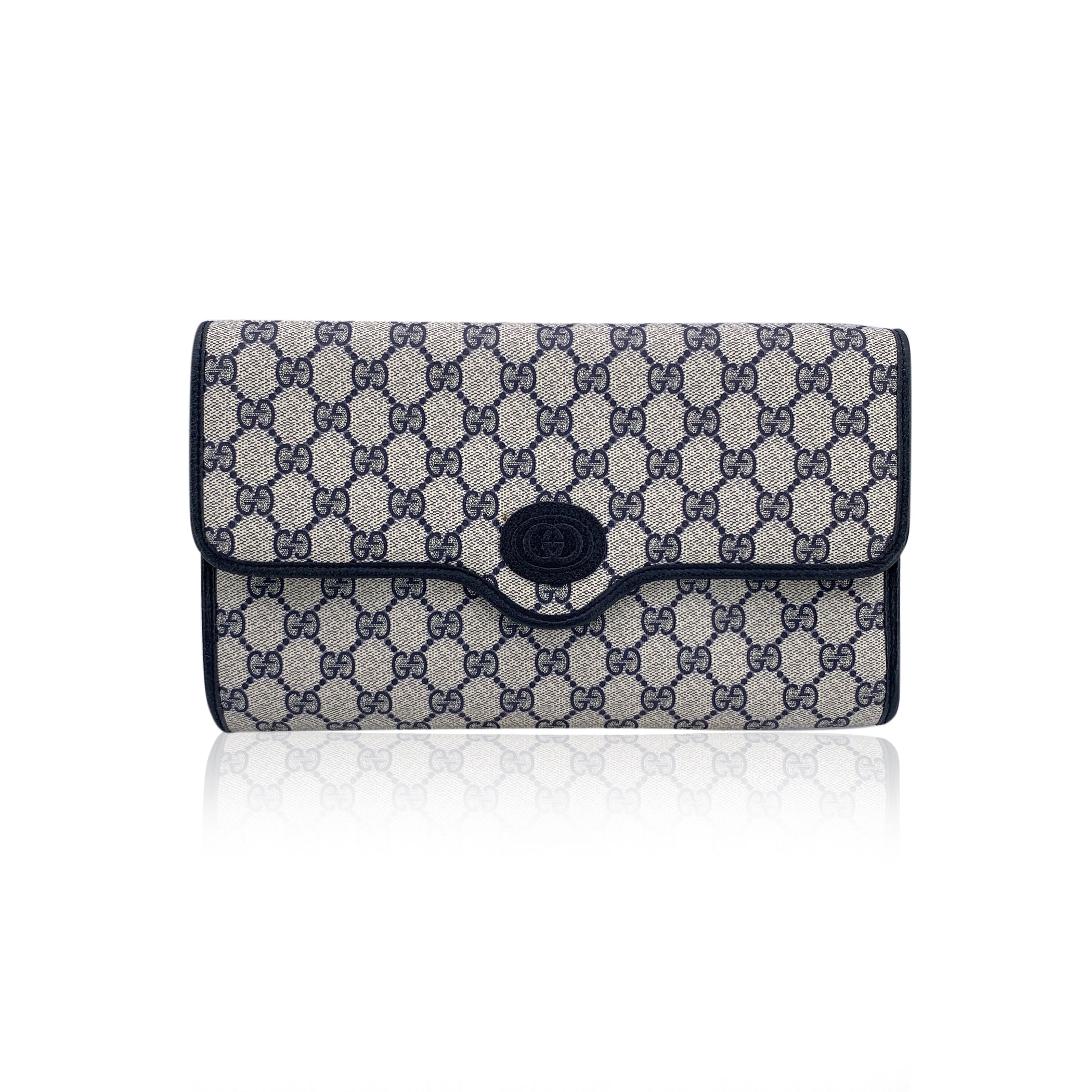 GUCCI Clutches