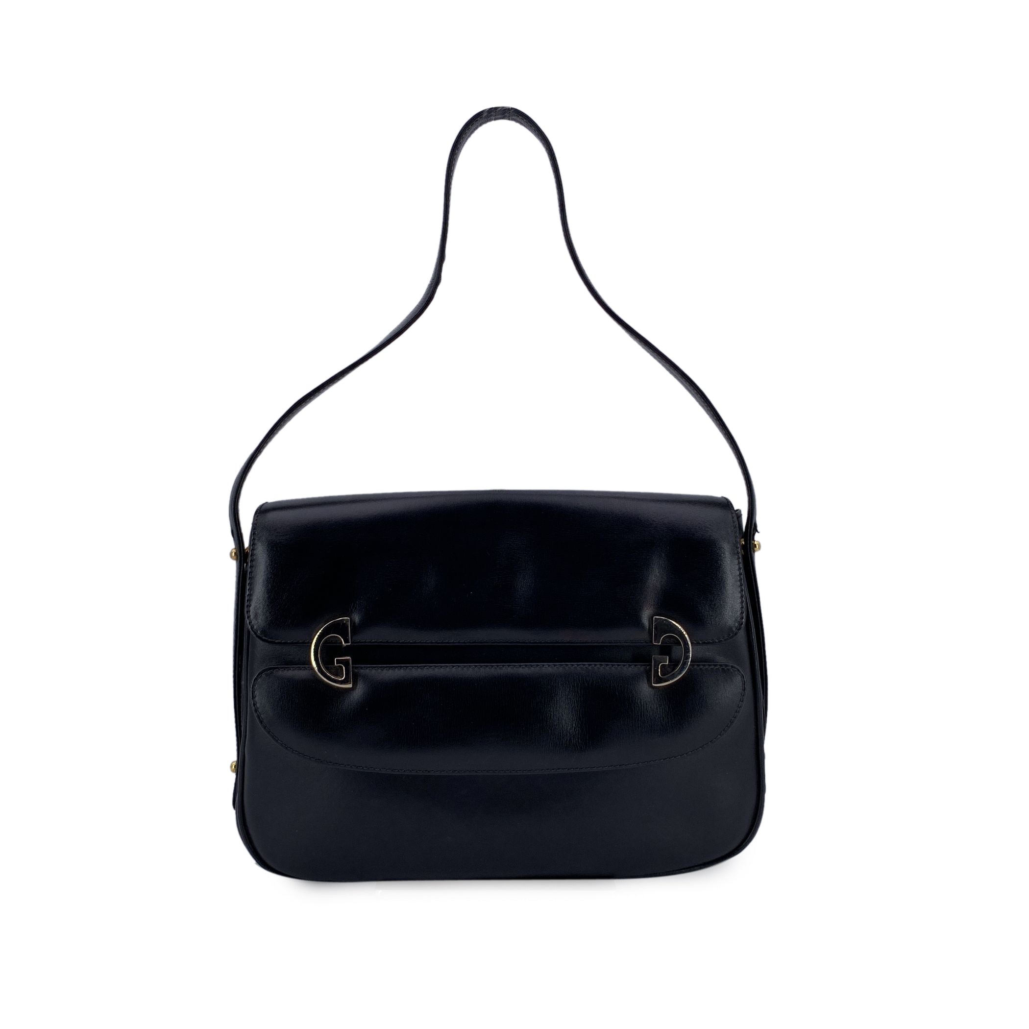 GUCCI Shoulder Bags