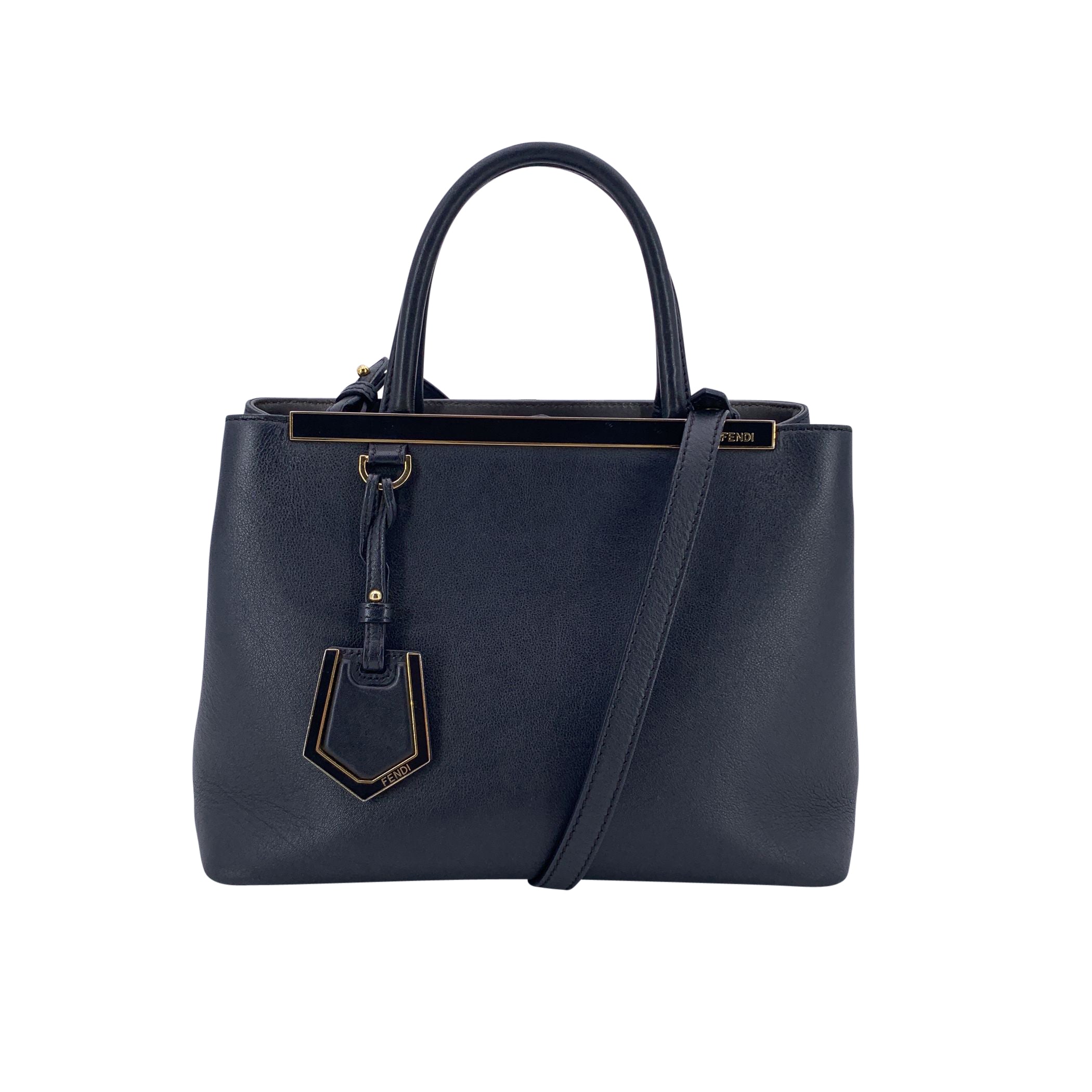 FENDI Totes 2Jours