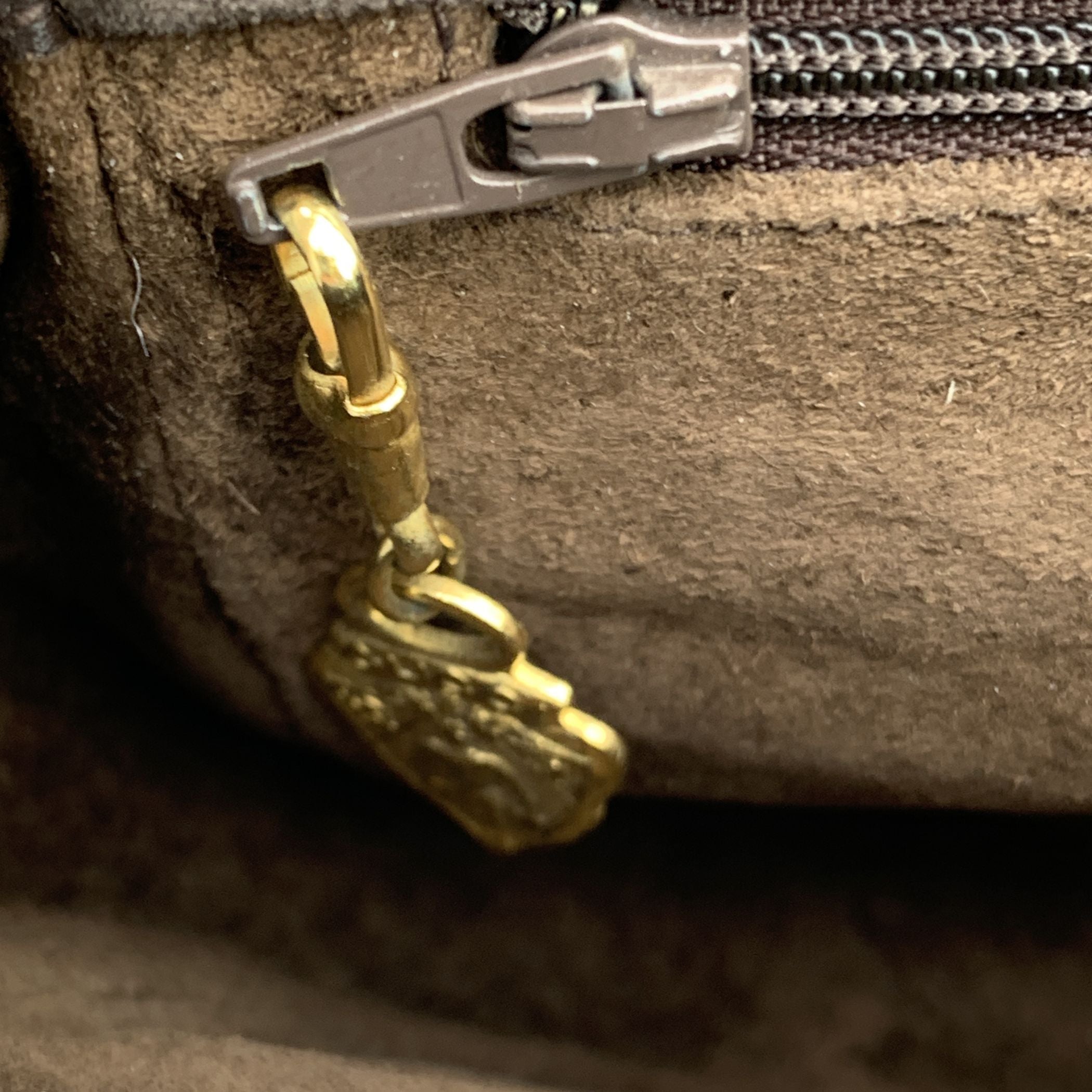 GUCCI Crossbody Bags Horsebit 1955