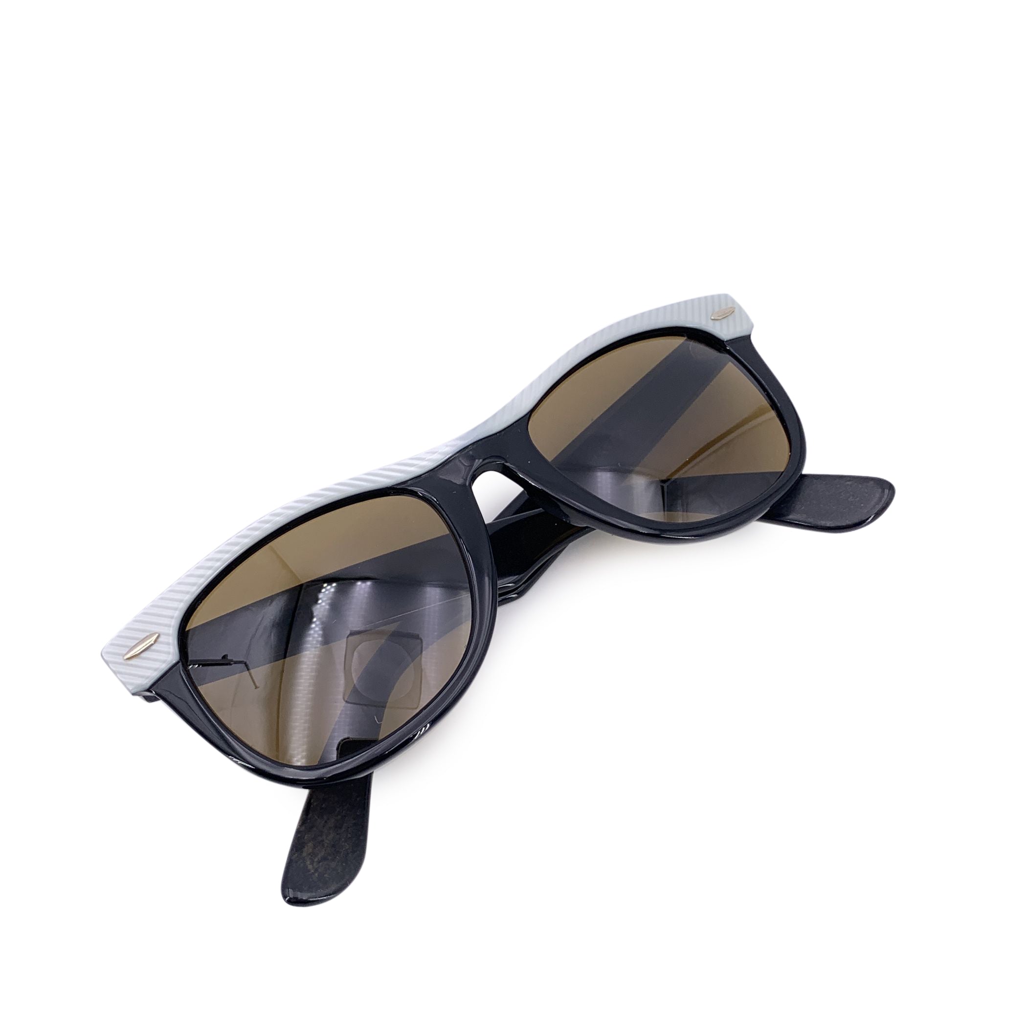 RAY-BAN Sunglasses Original Wayfarer