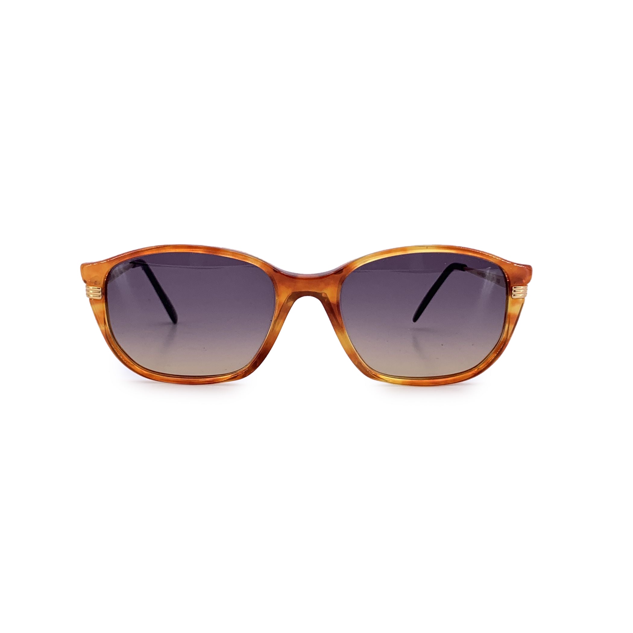 YVES SAINT LAURENT Sunglasses