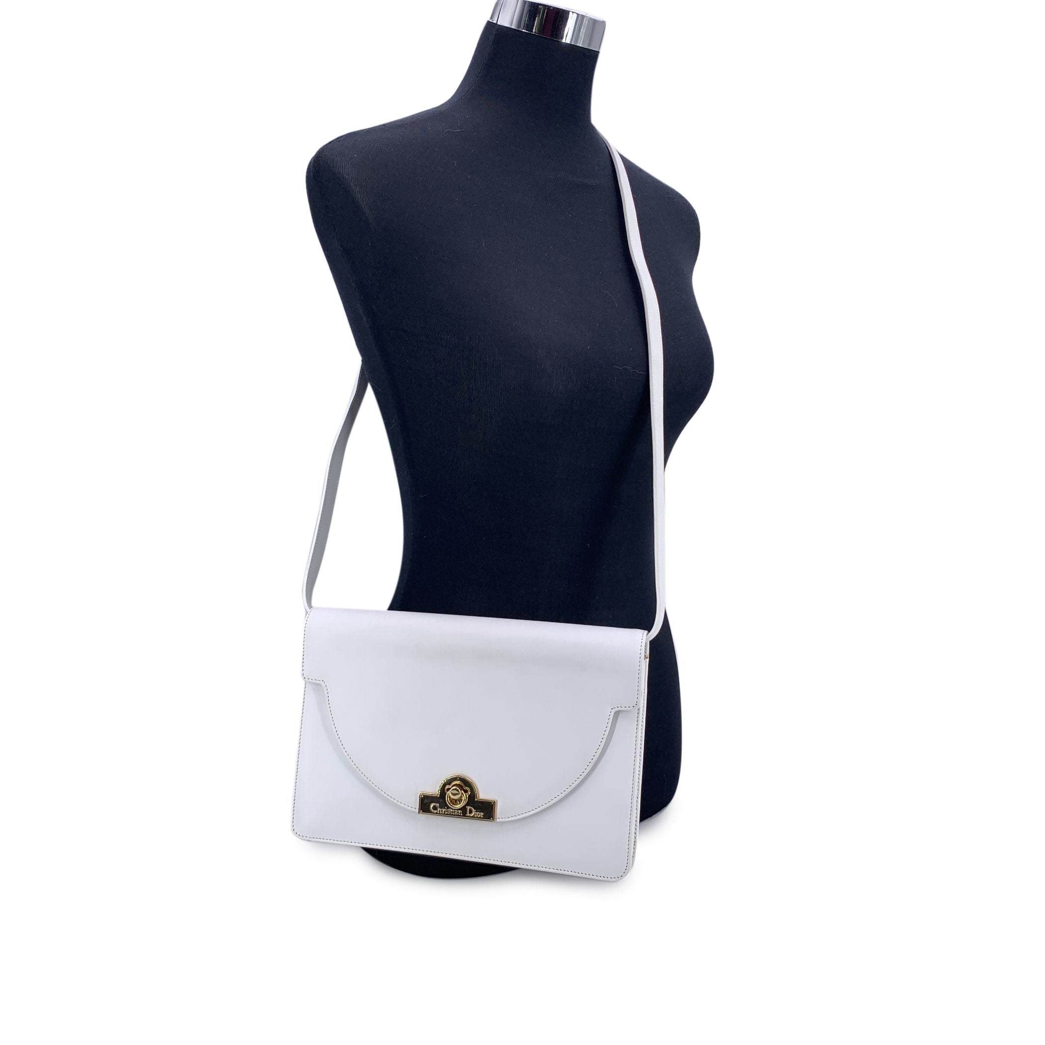 DIOR Shoulder Bags