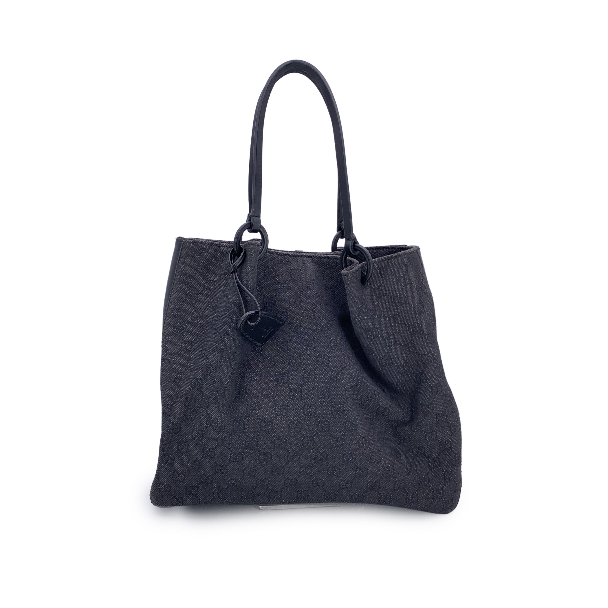 GUCCI Totes