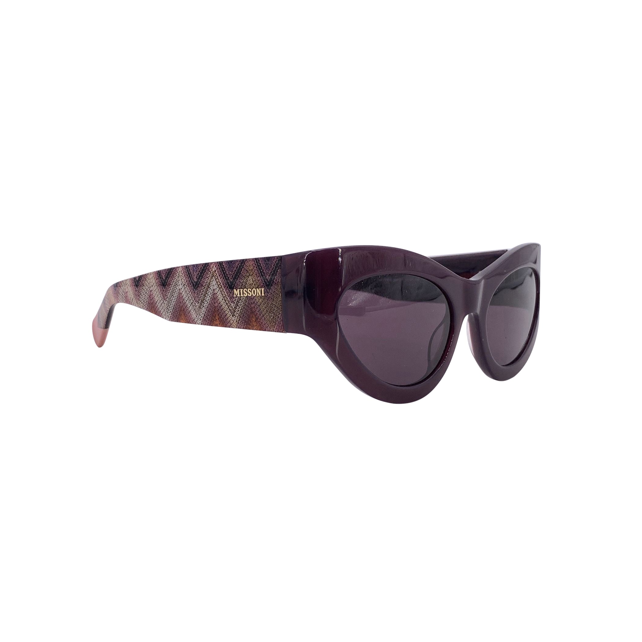 MISSONI Sunglasses