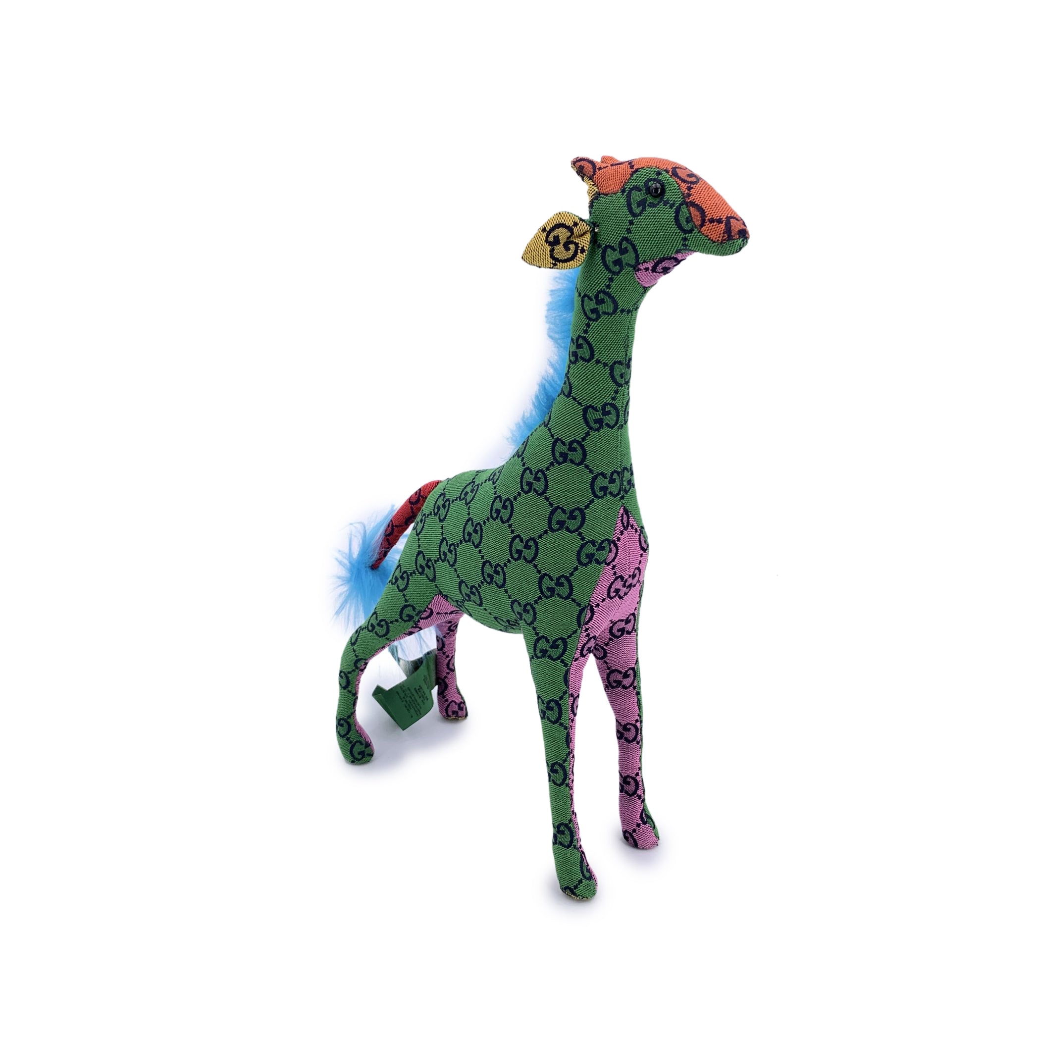 GUCCI Home Decor