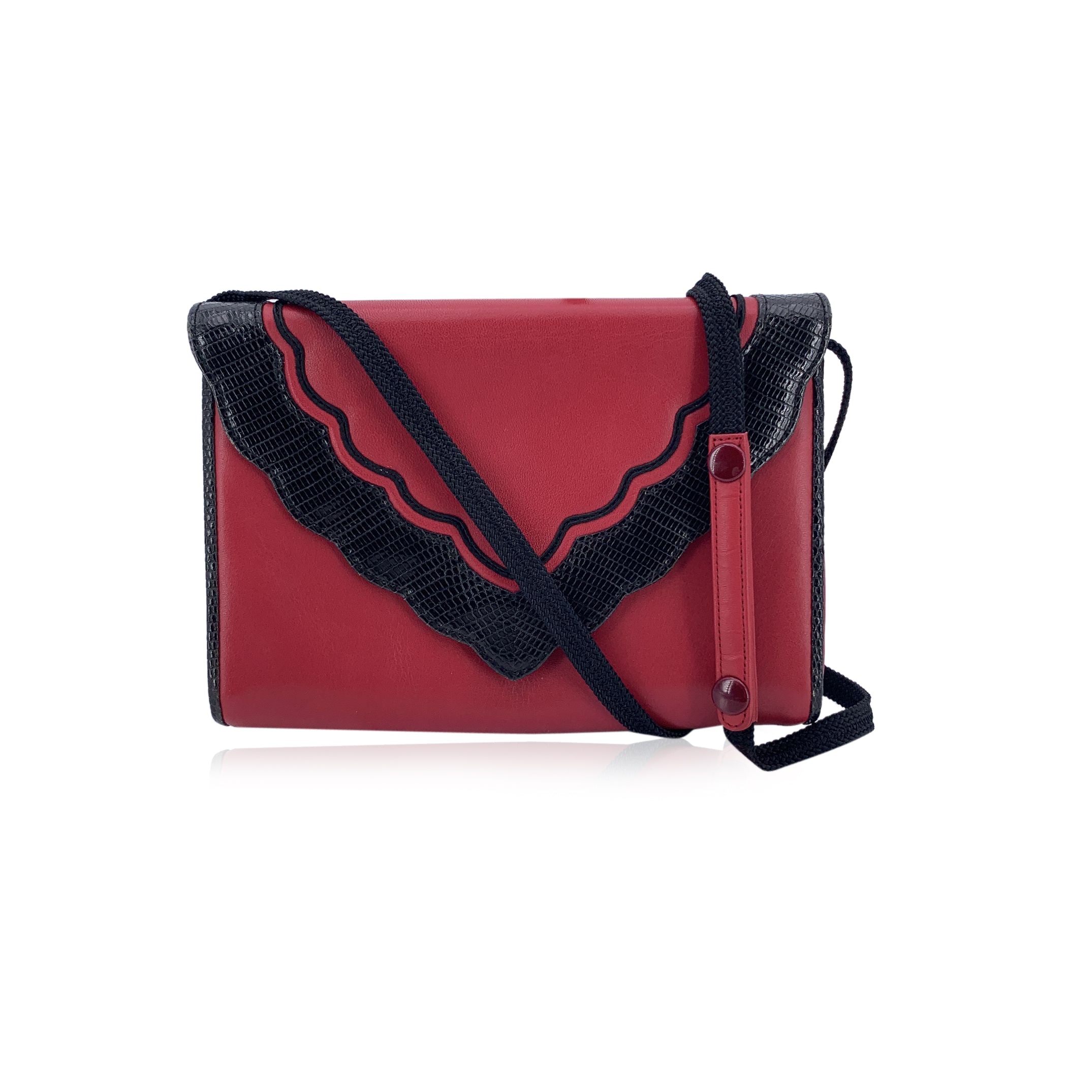 YVES SAINT LAURENT Clutches