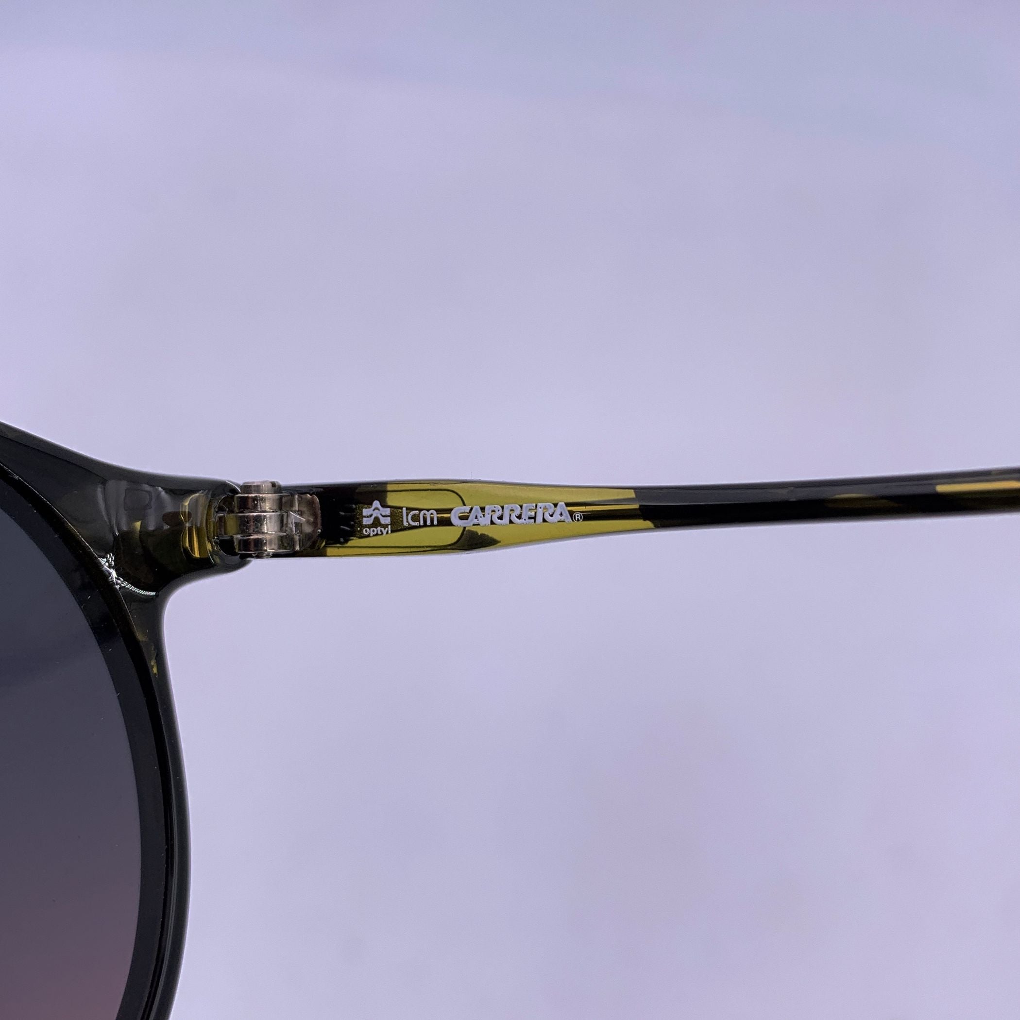 CARRERA Sunglasses