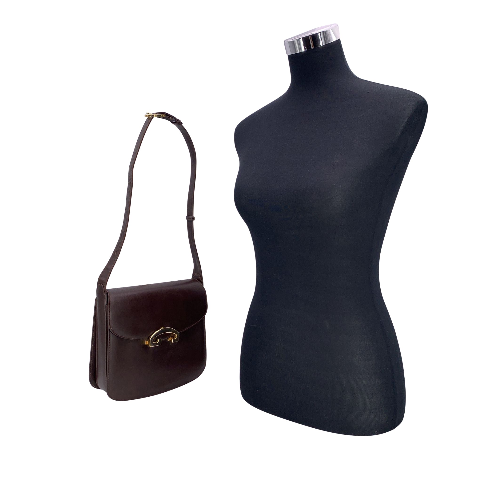 GUCCI Shoulder Bags
