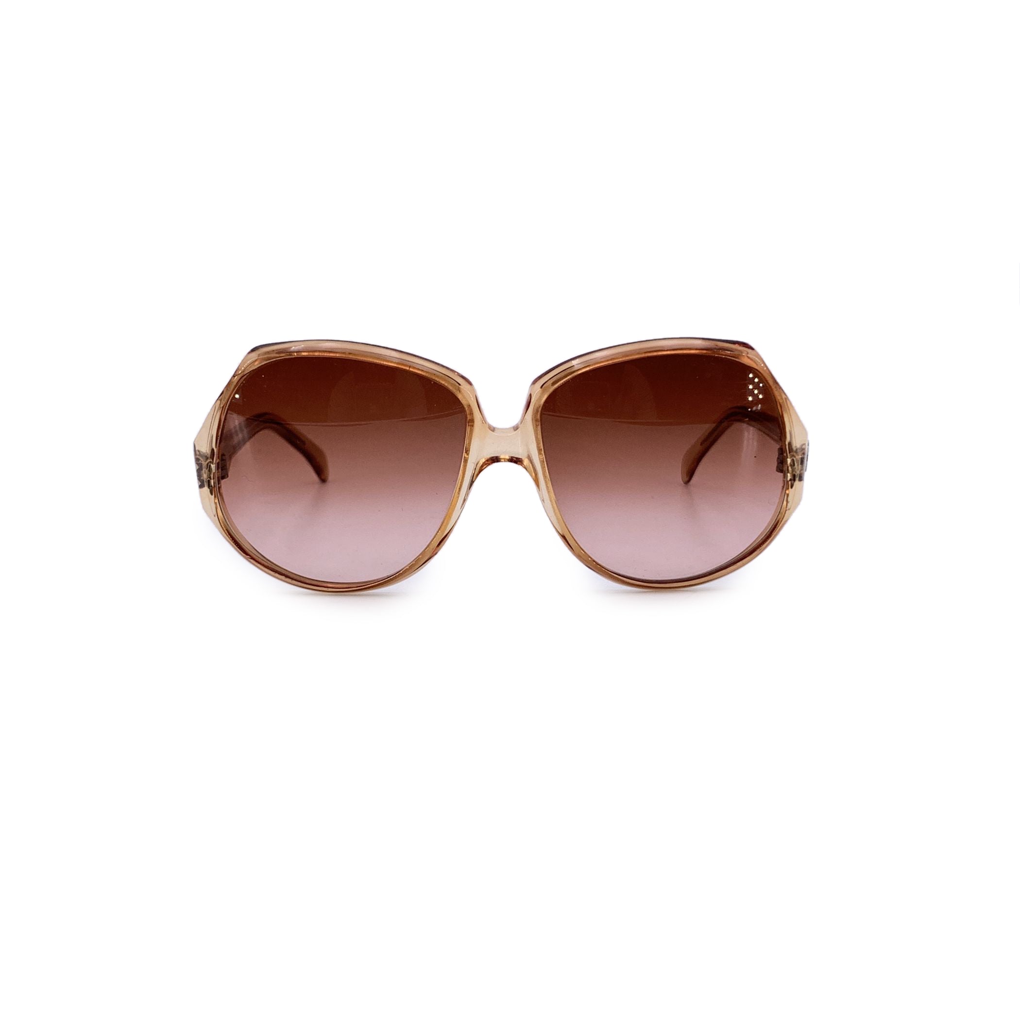 YVES SAINT LAURENT Sunglasses