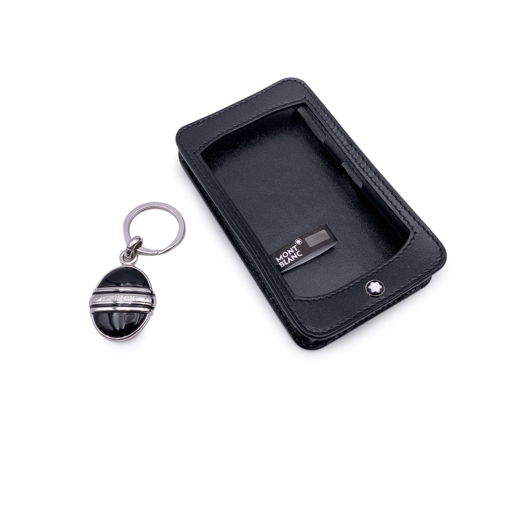 MONTBLANC Other Accessories