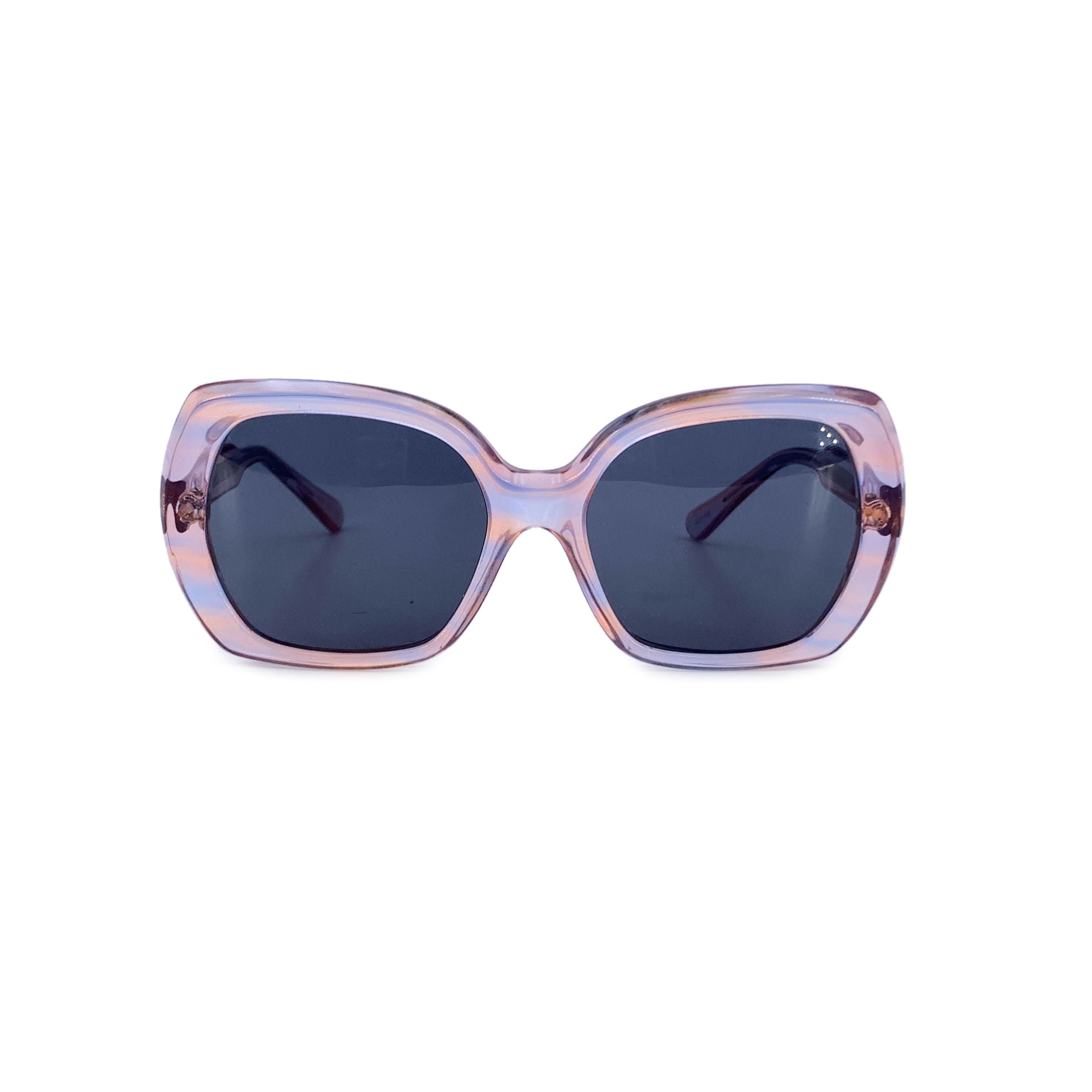 OTHER BRAND Sunglasses
