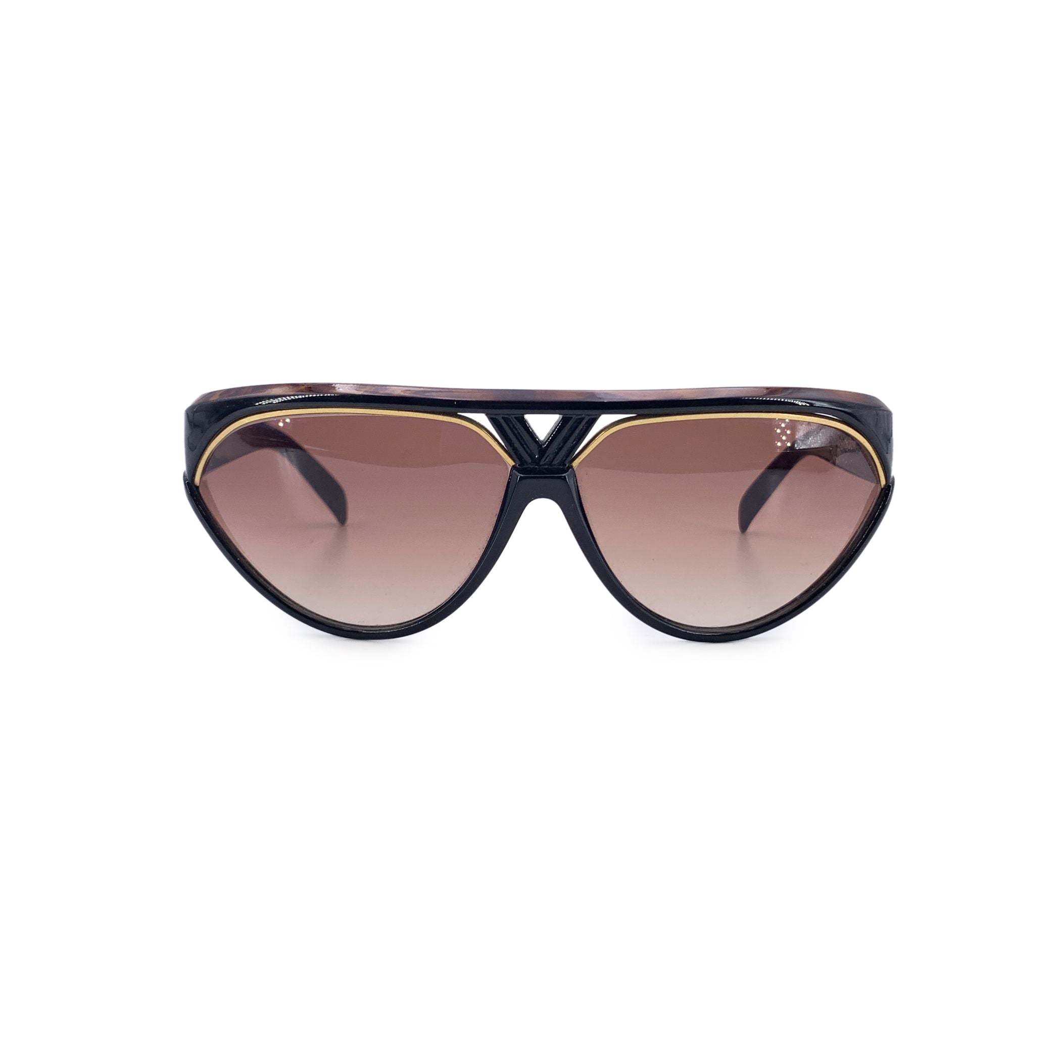 YVES SAINT LAURENT Sunglasses