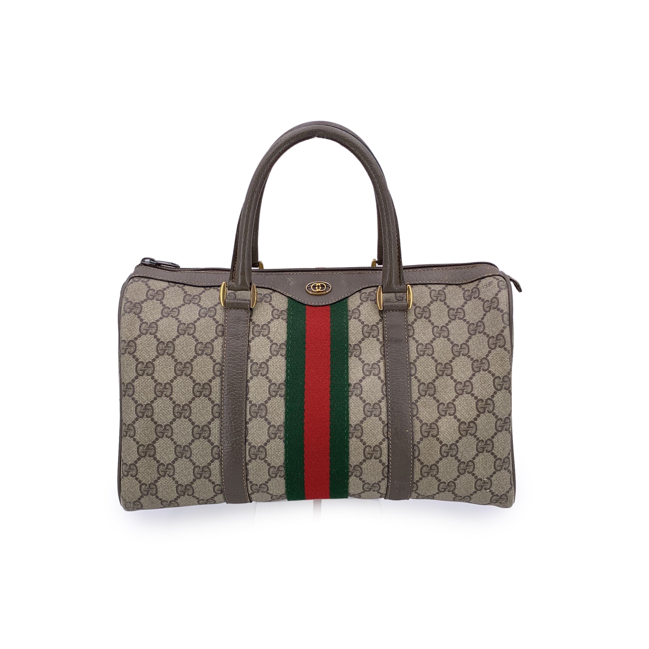 GUCCI Handbags Boston