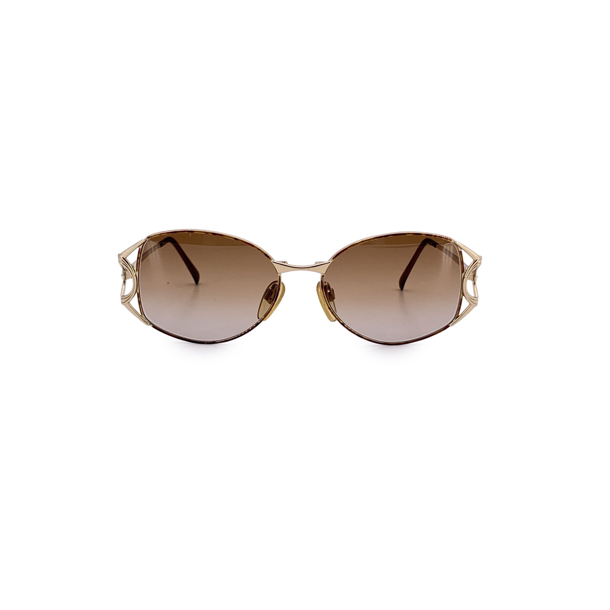 VALENTINO GARAVANI Sunglasses
