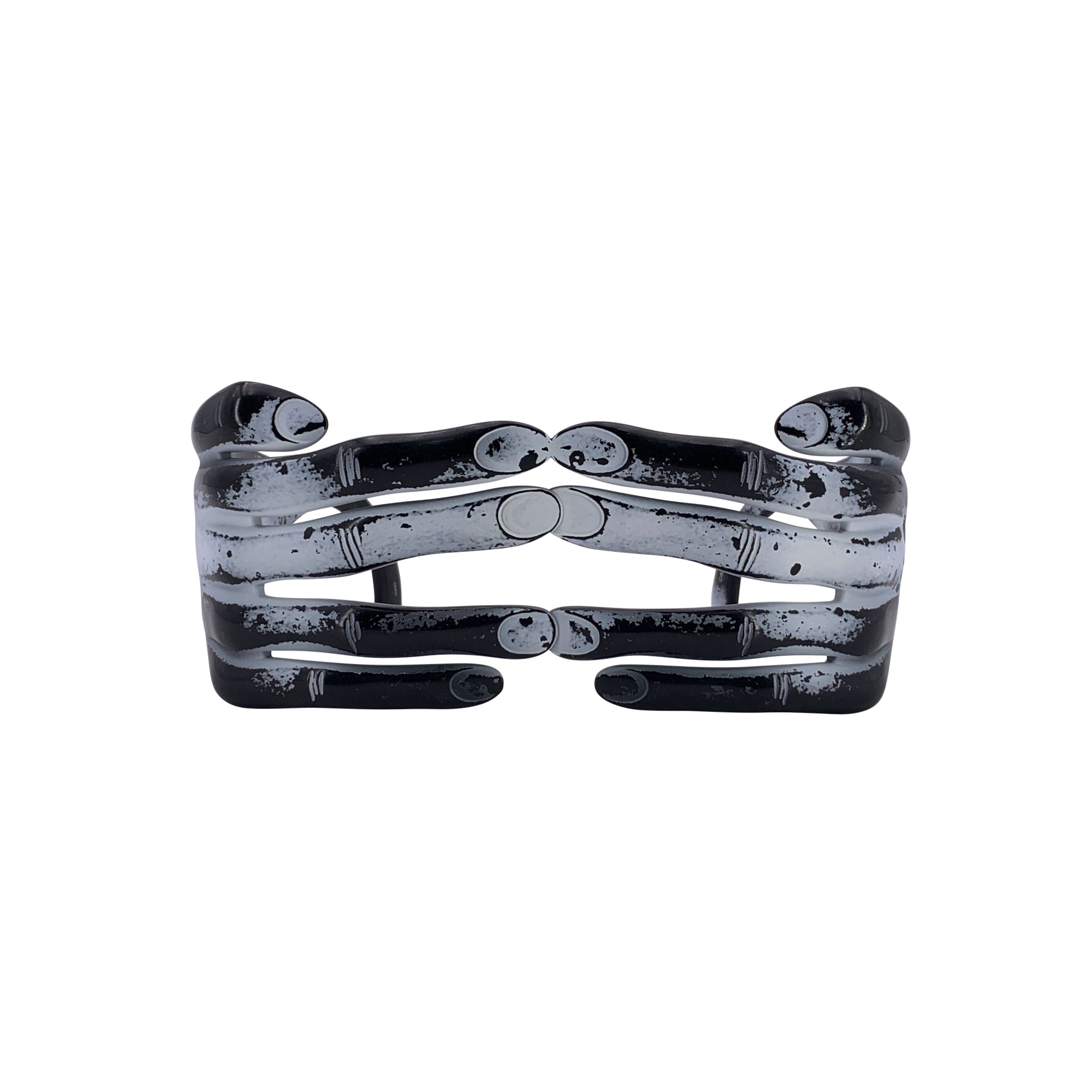 JEREMY SCOTT Sunglasses