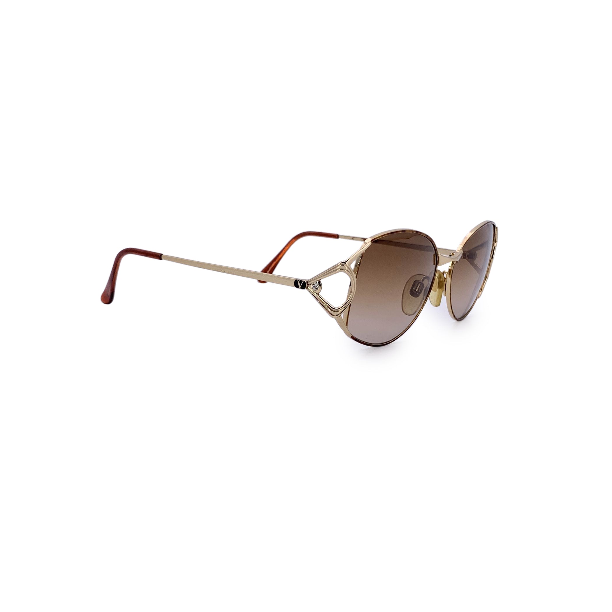 VALENTINO GARAVANI Sunglasses