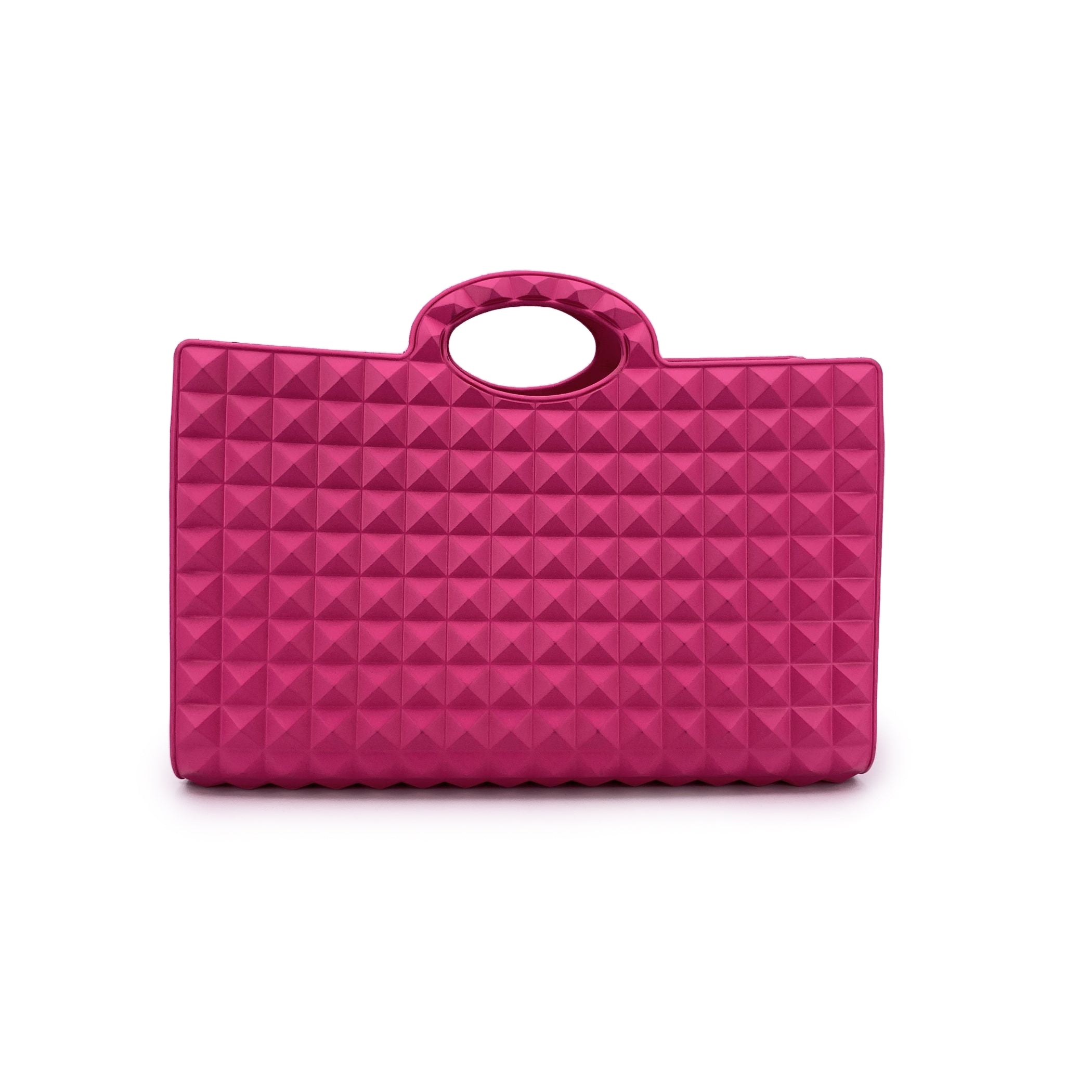 VALENTINO GARAVANI Handbags Le Troisieme