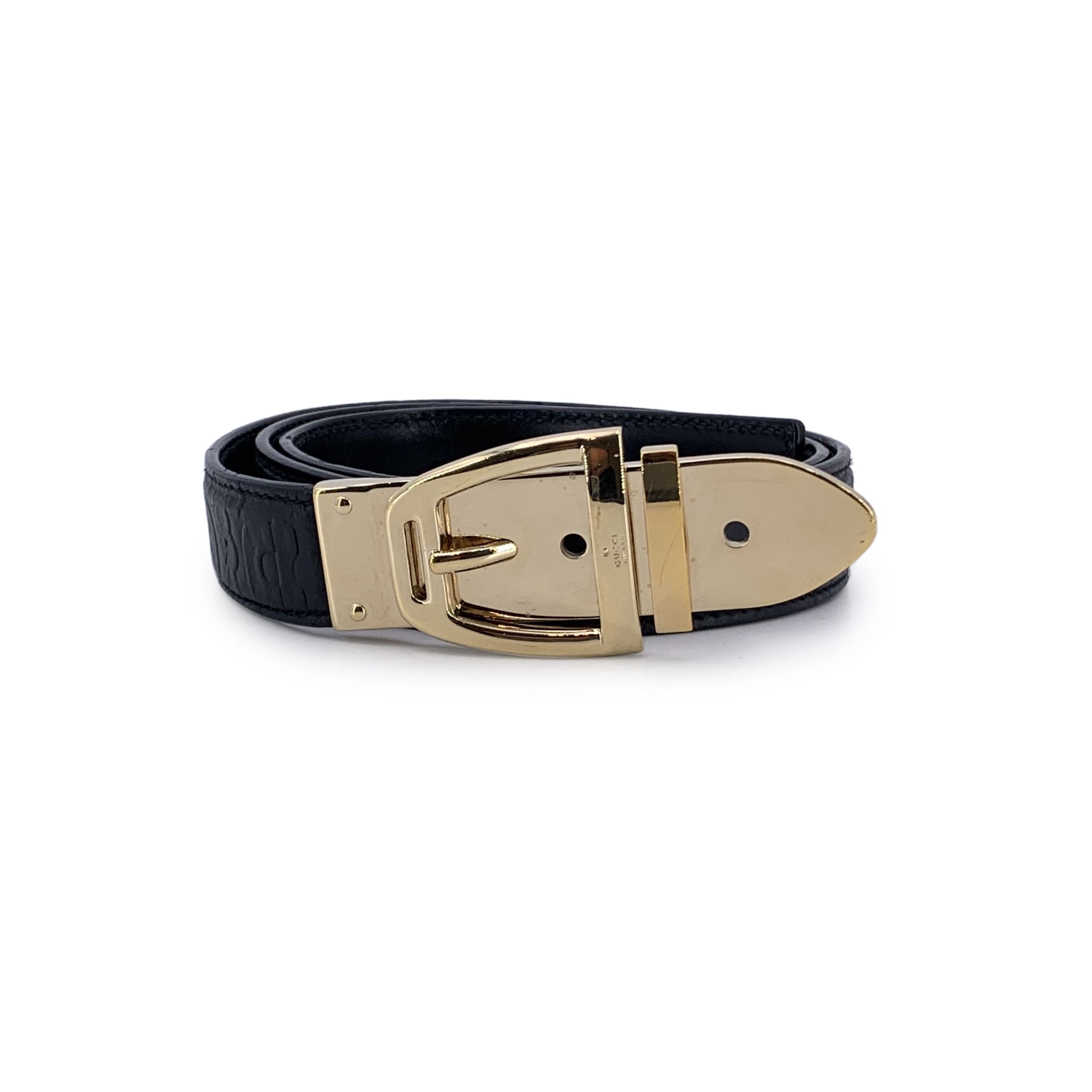GUCCI Belts