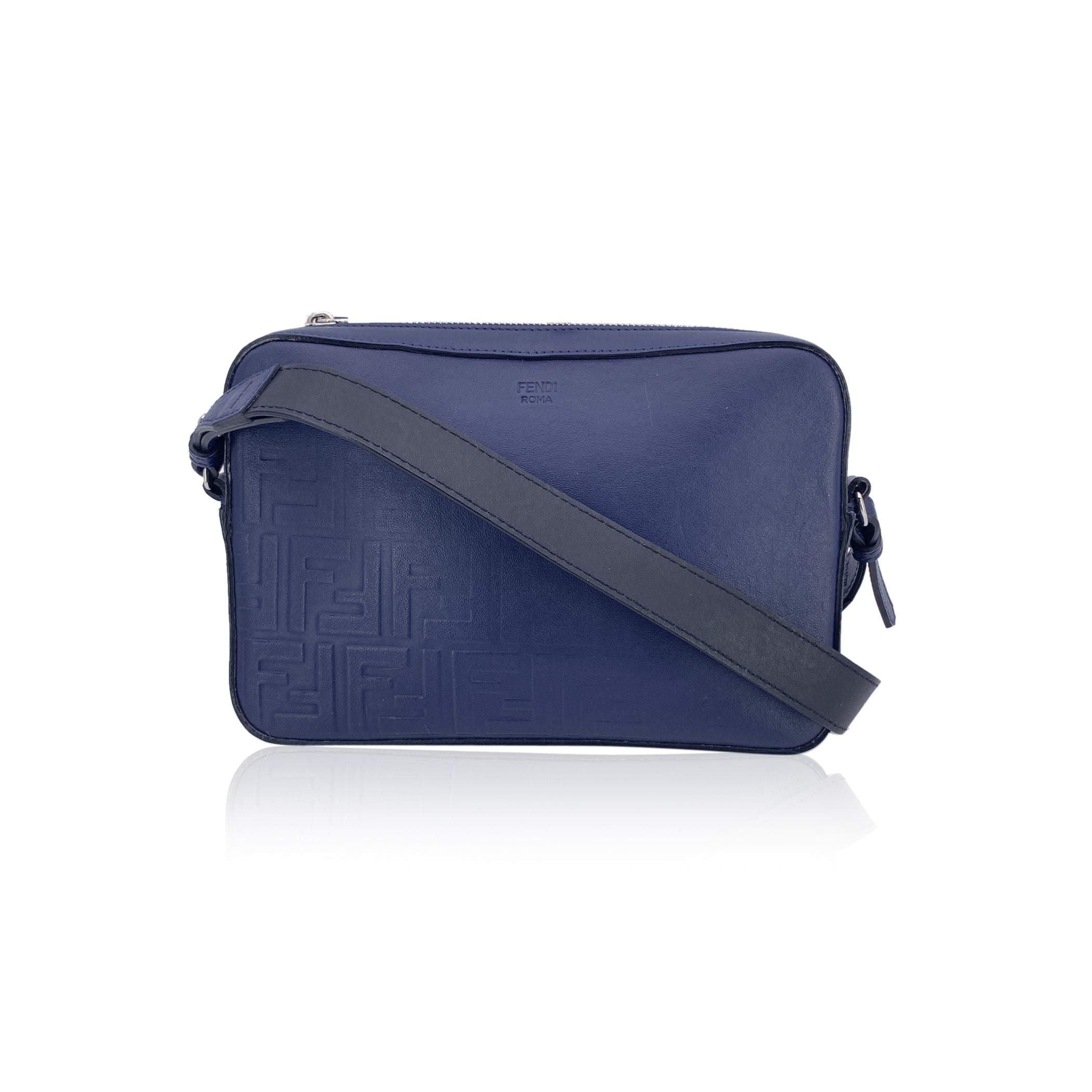 FENDI Crossbody Bags