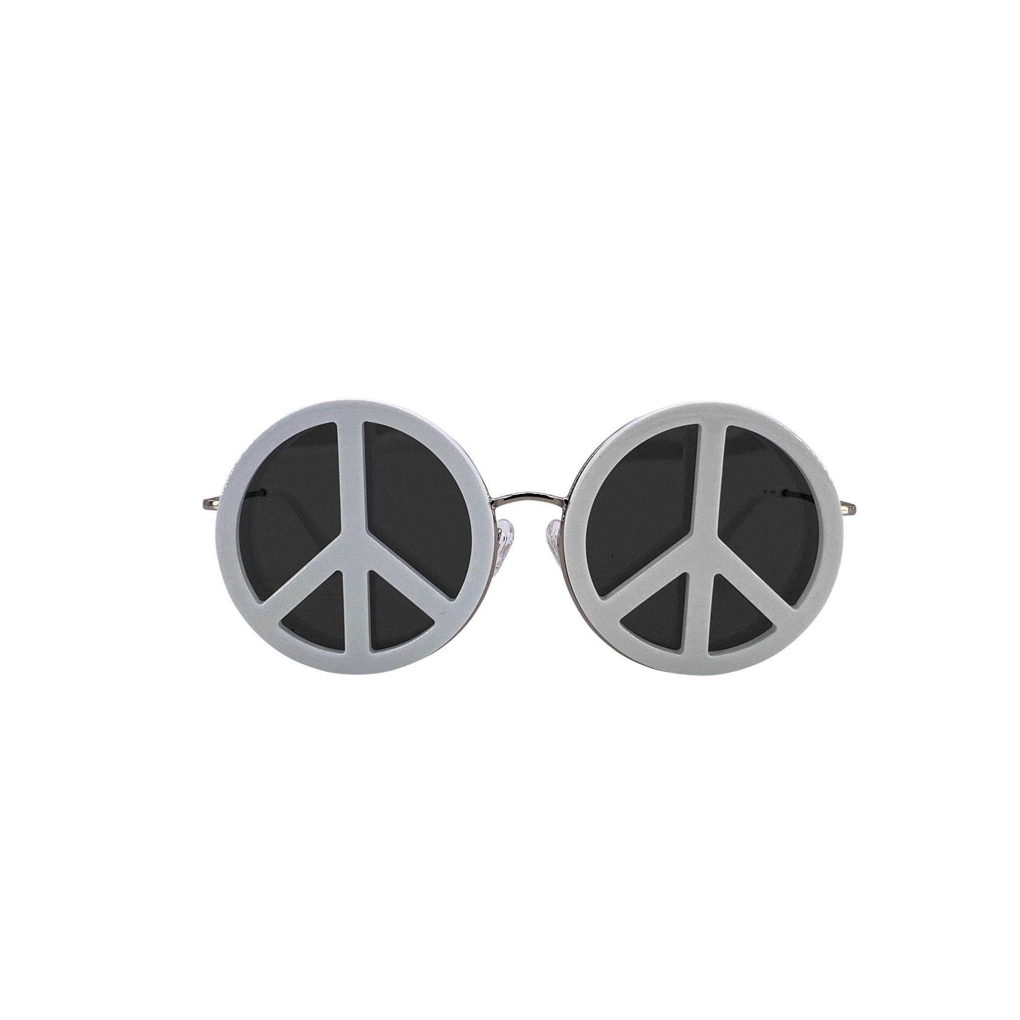 YAZBUKEY Sunglasses