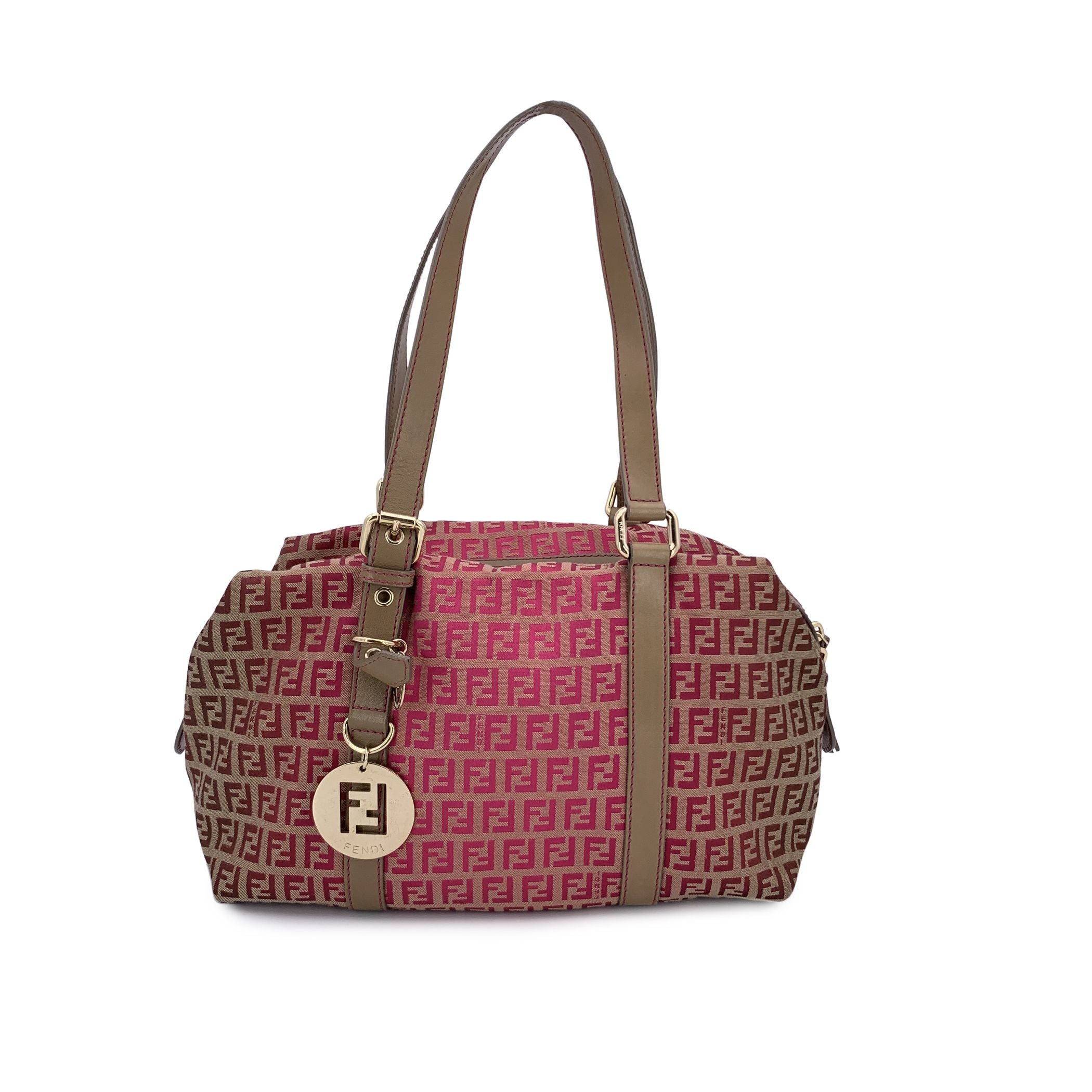 FENDI Handbags FF