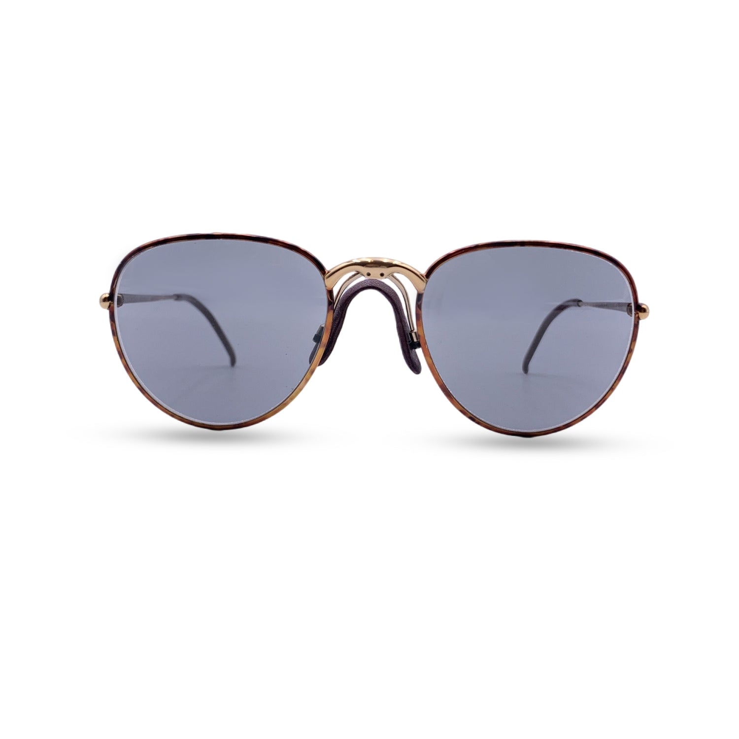NON SIGNE / UNSIGNED Sunglasses