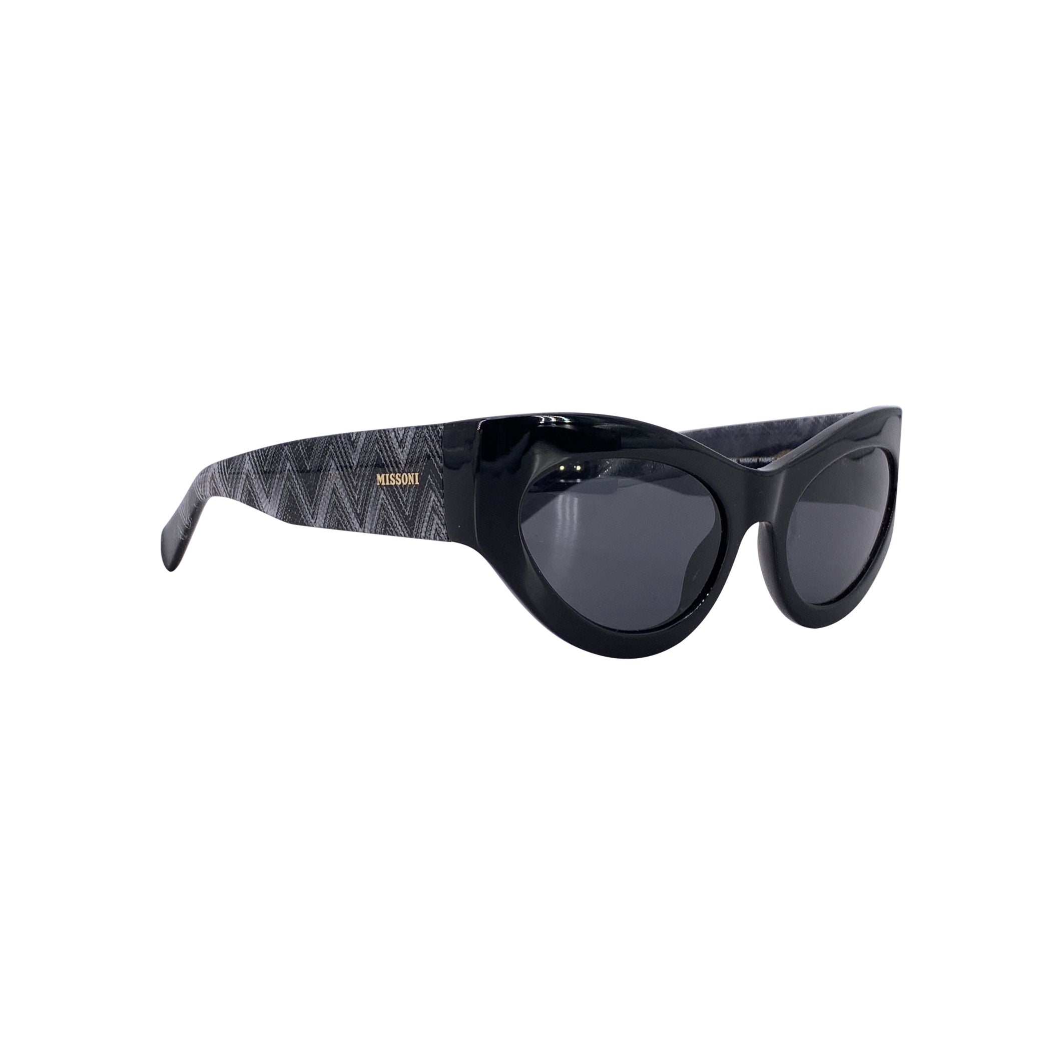 MISSONI Sunglasses