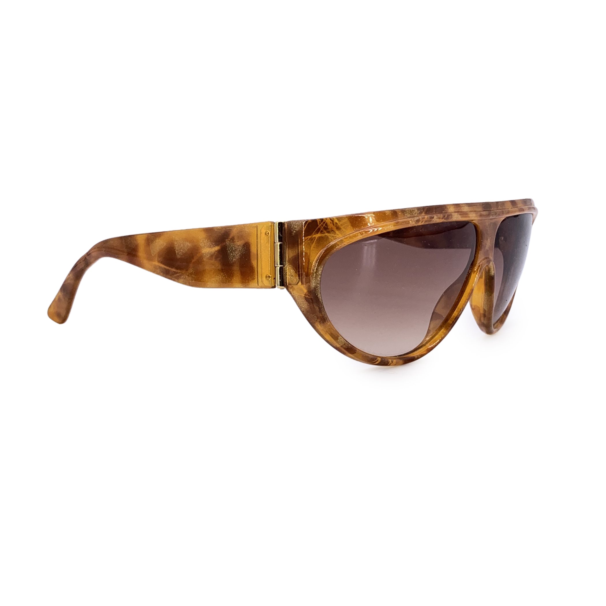 YVES SAINT LAURENT Sunglasses