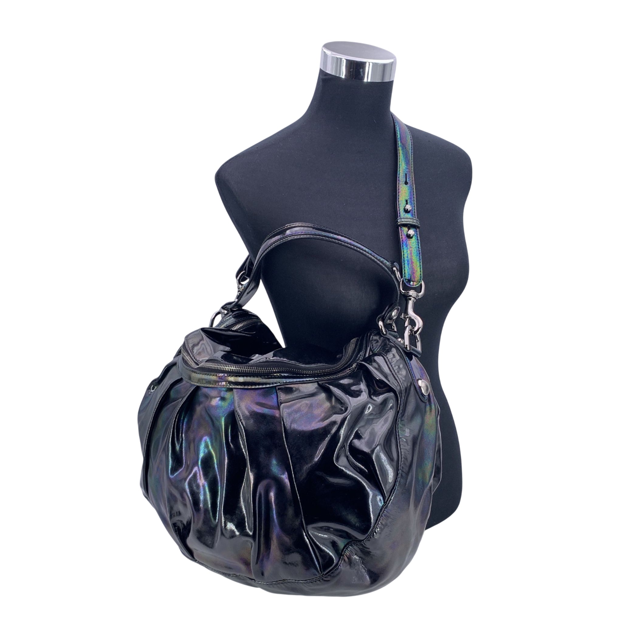 GUCCI Hobos Hobo