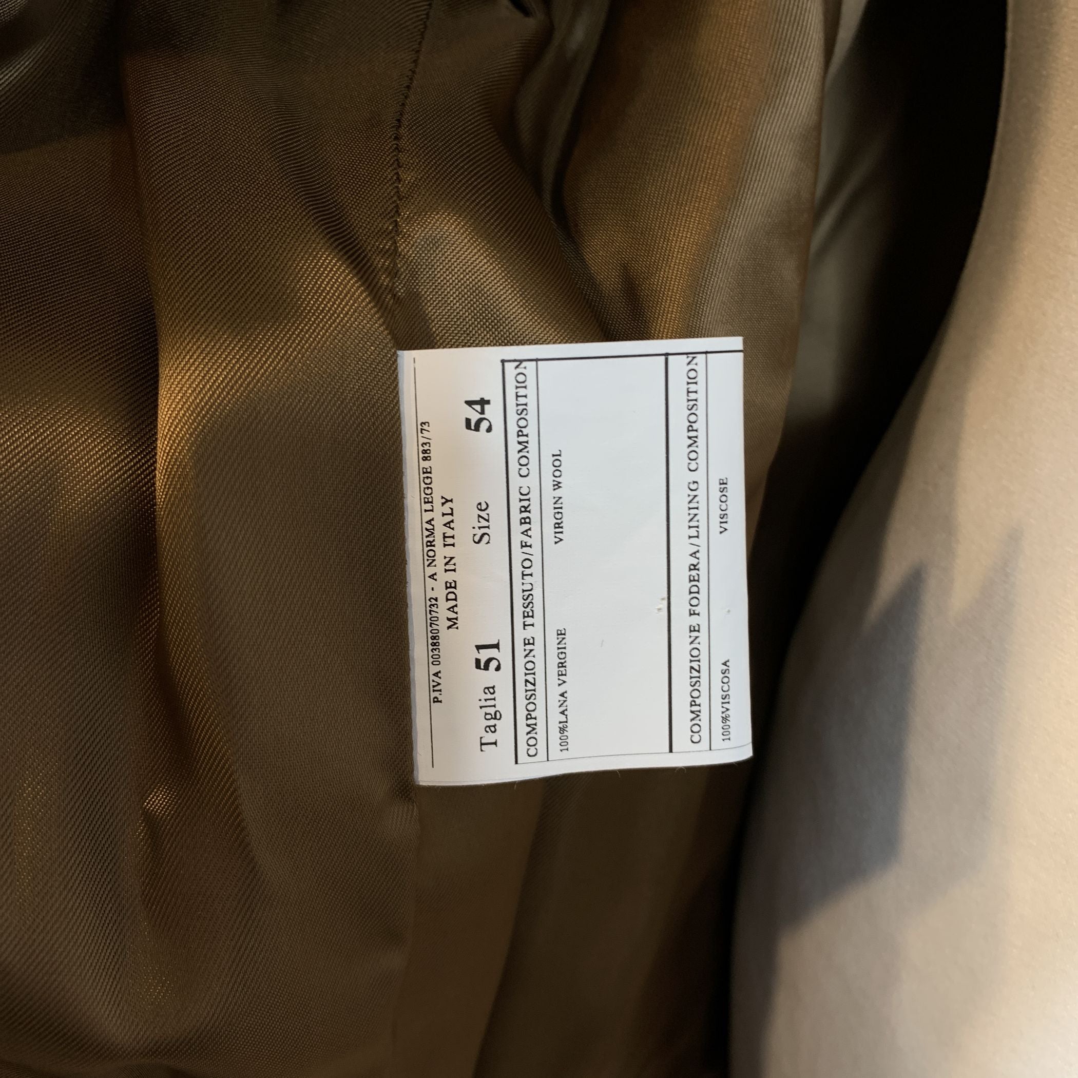 OTHER BRAND Coats and Jackets
