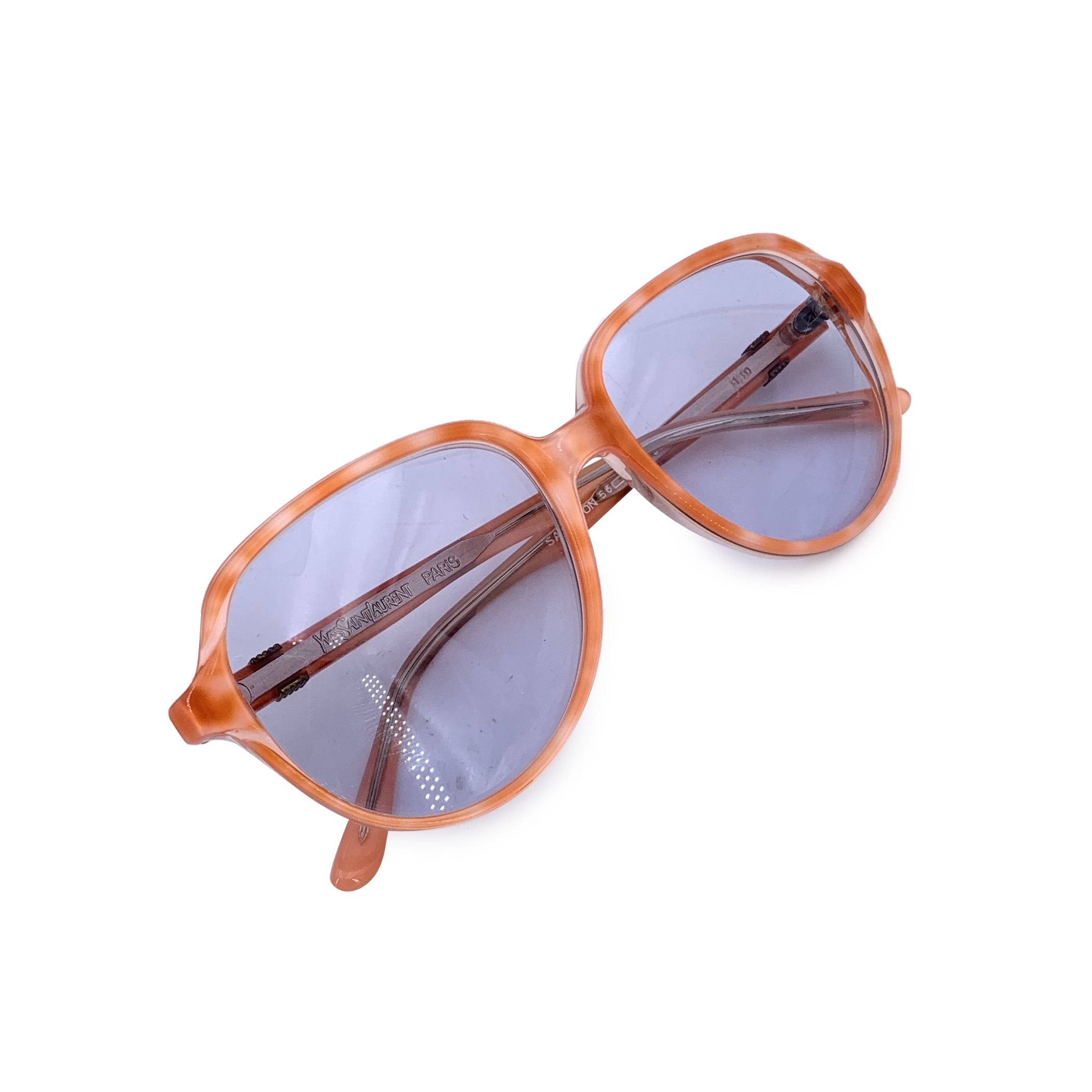 YVES SAINT LAURENT Sunglasses