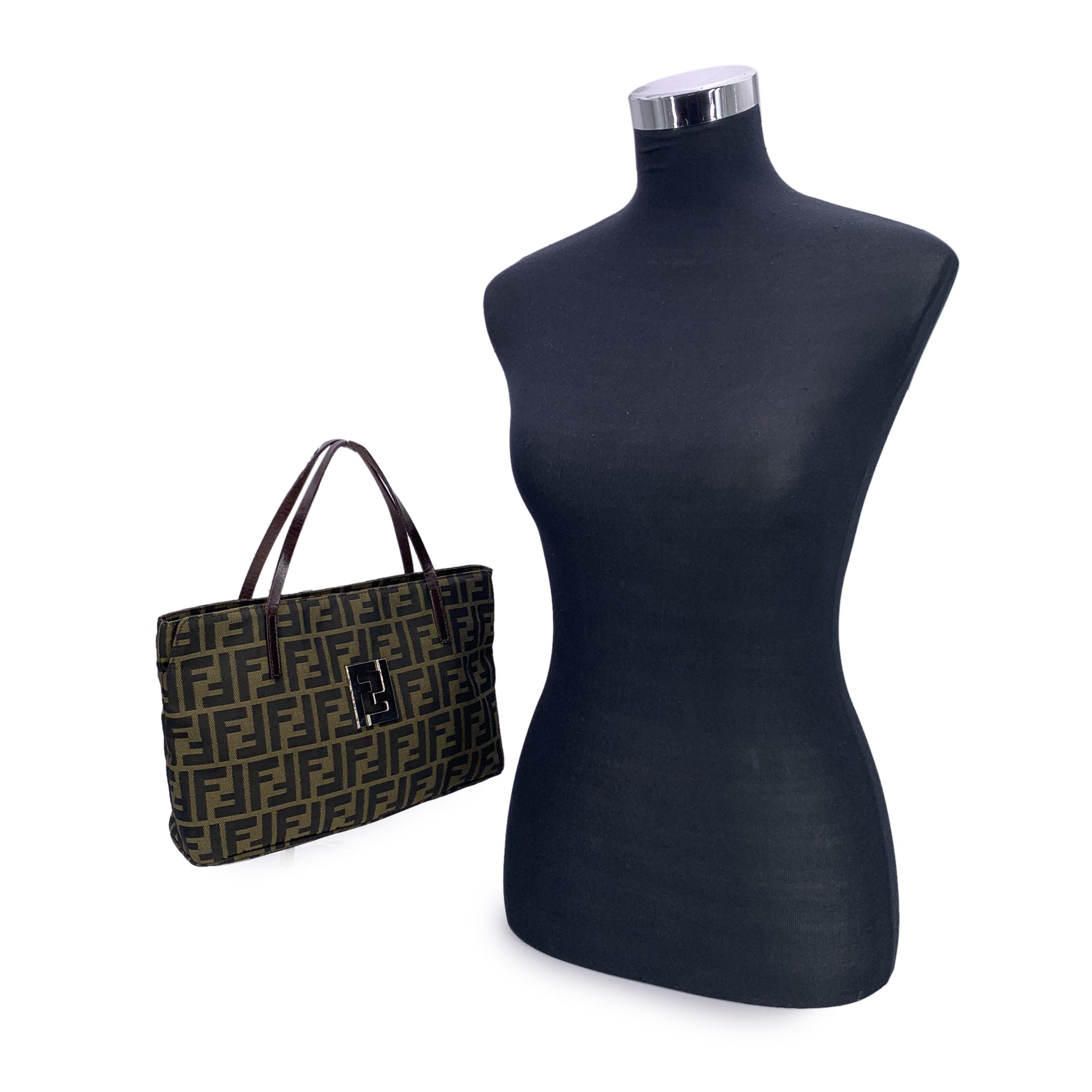 FENDI Totes FF