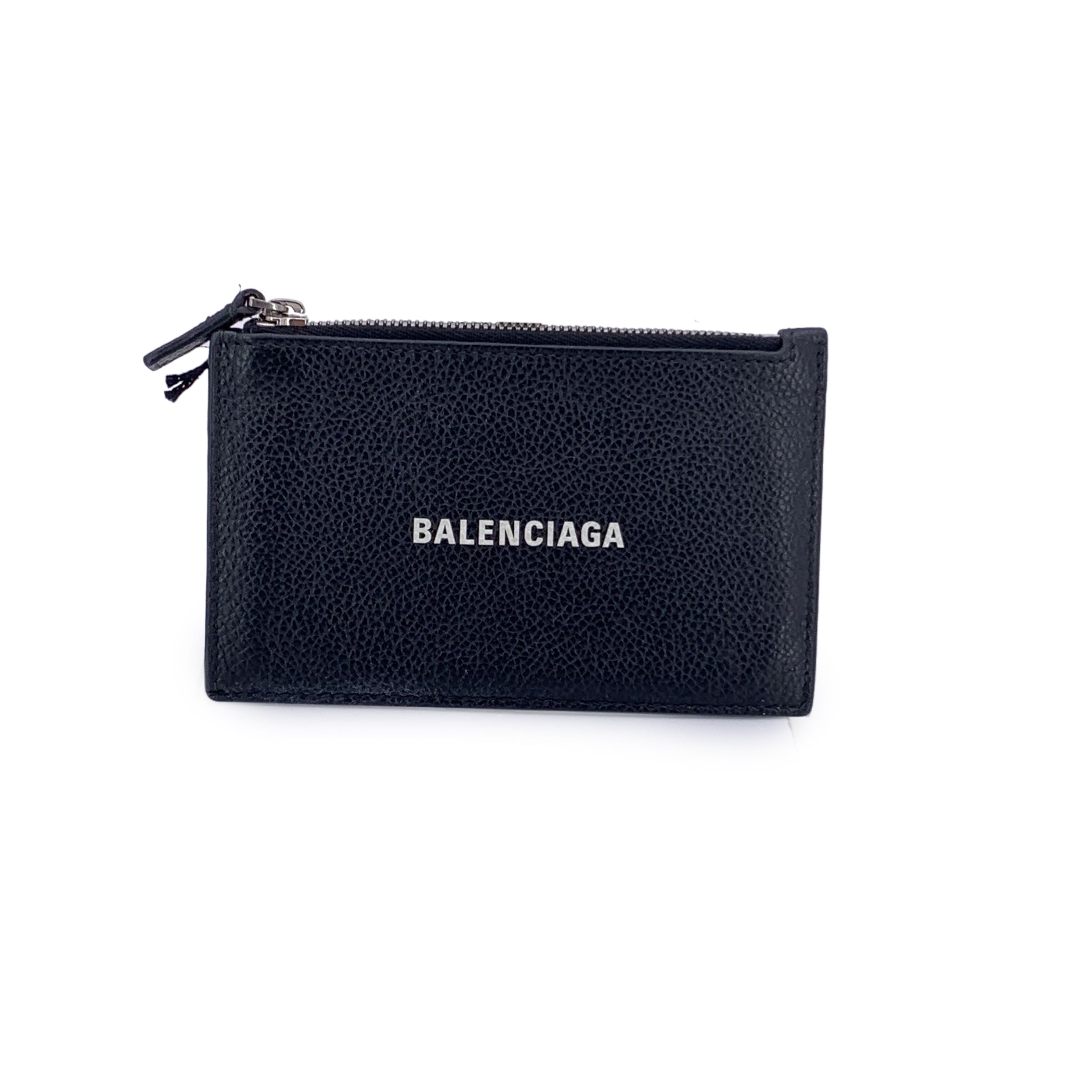 BALENCIAGA Wallets