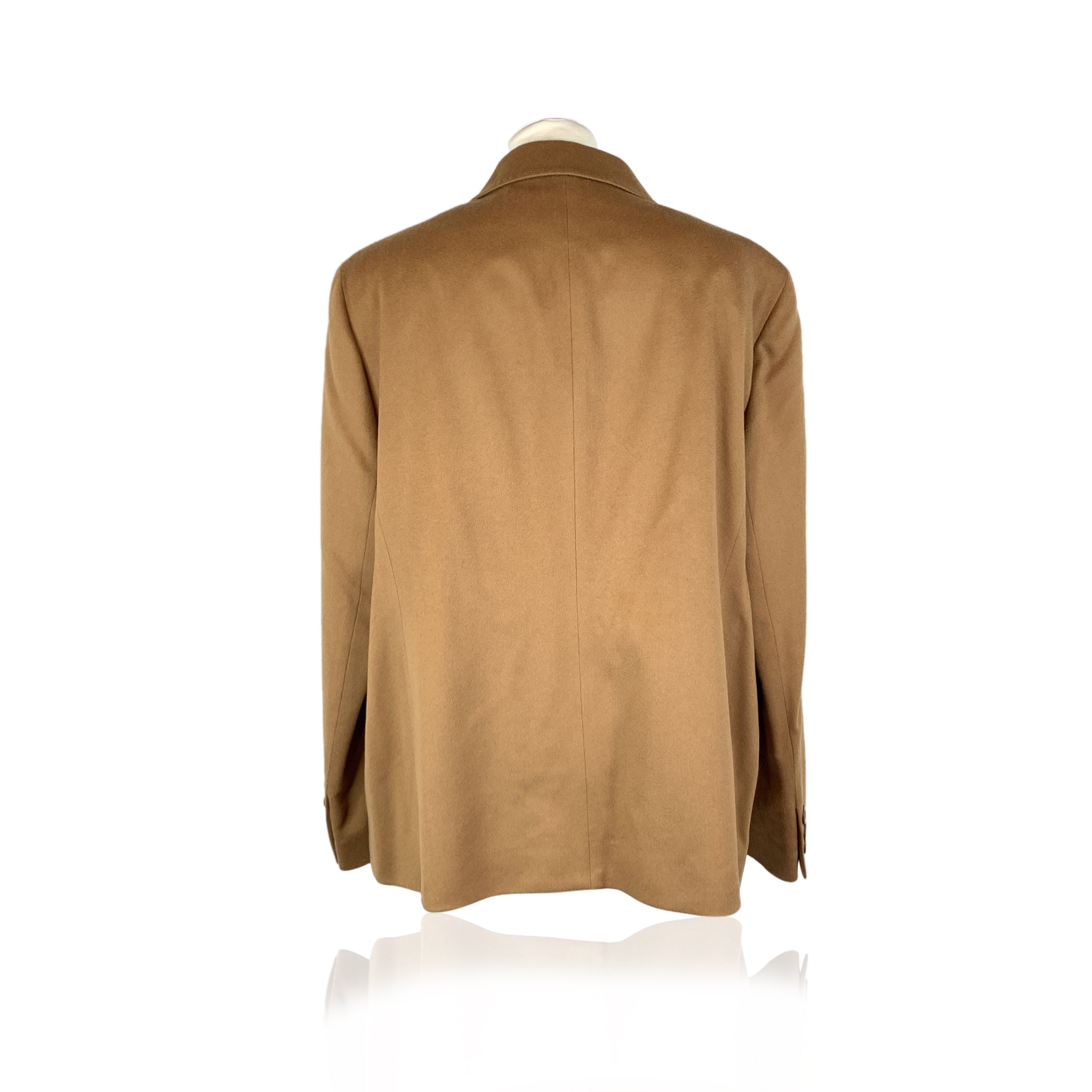 OTHER BRAND Coats and Jackets