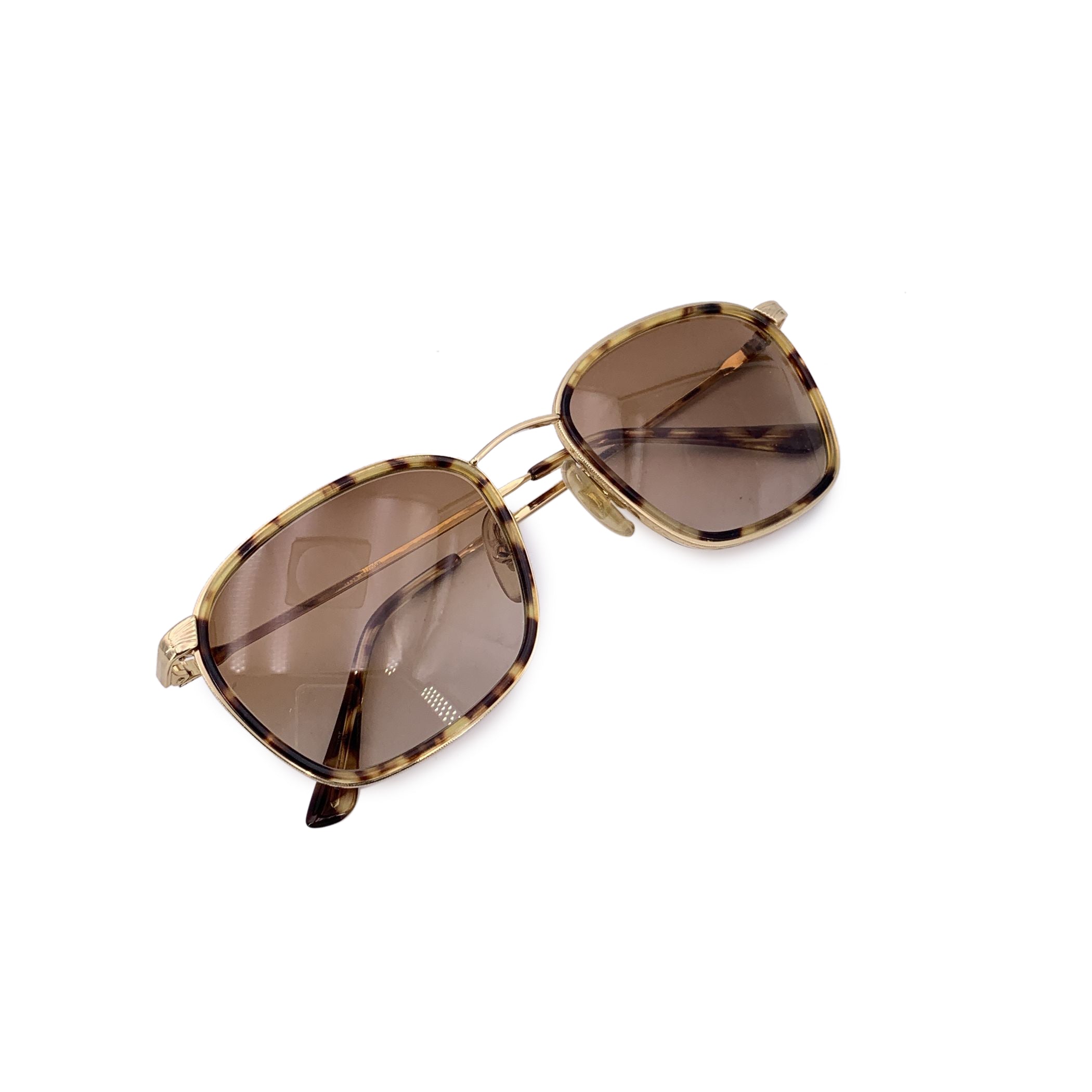 BURBERRY Sunglasses