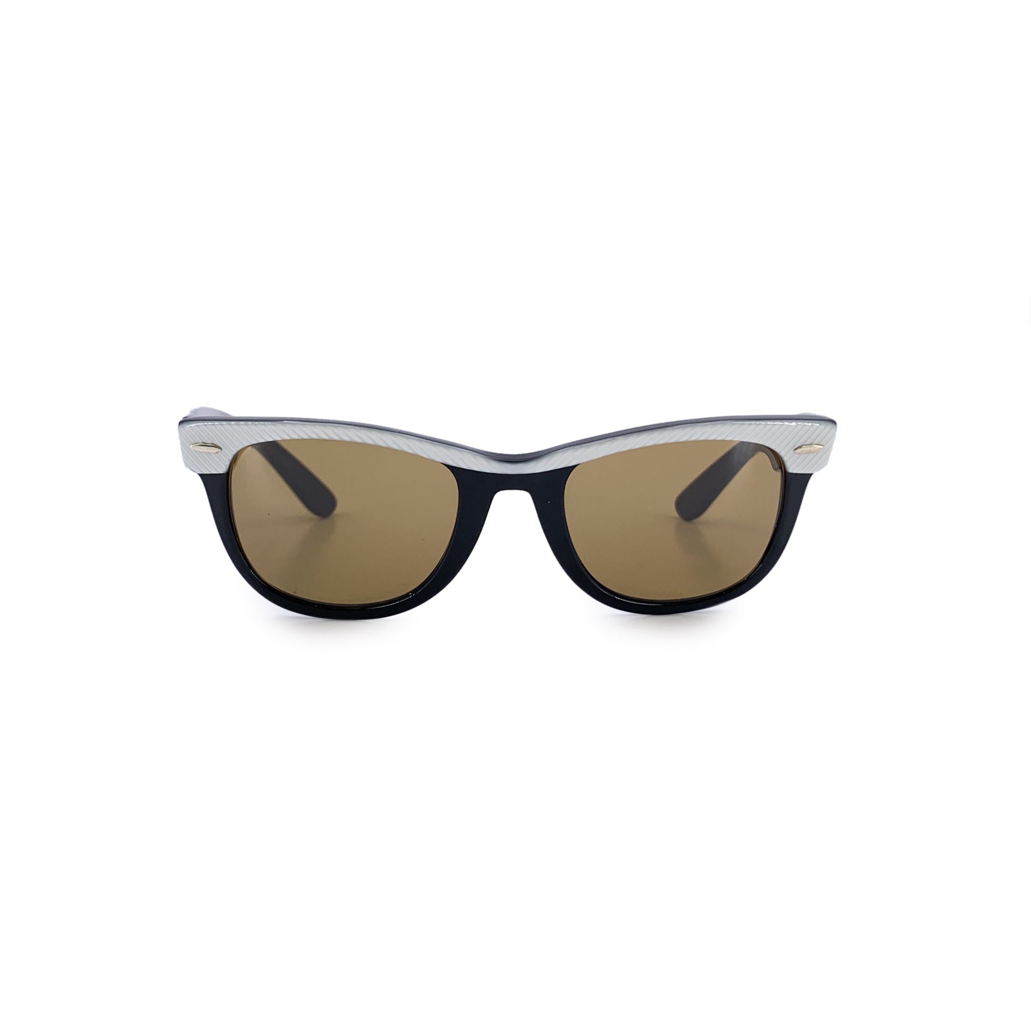 RAY-BAN Sunglasses Original Wayfarer