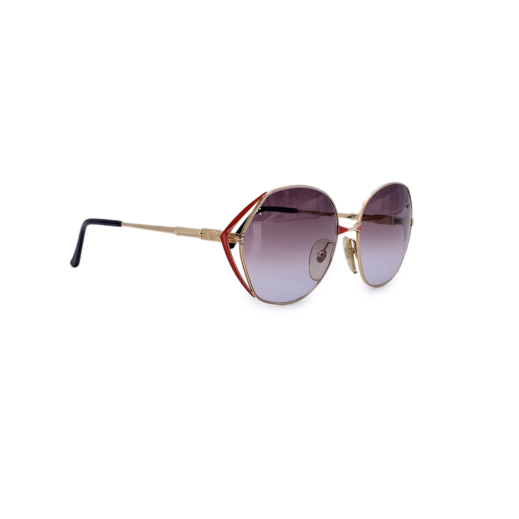 DIOR Sunglasses