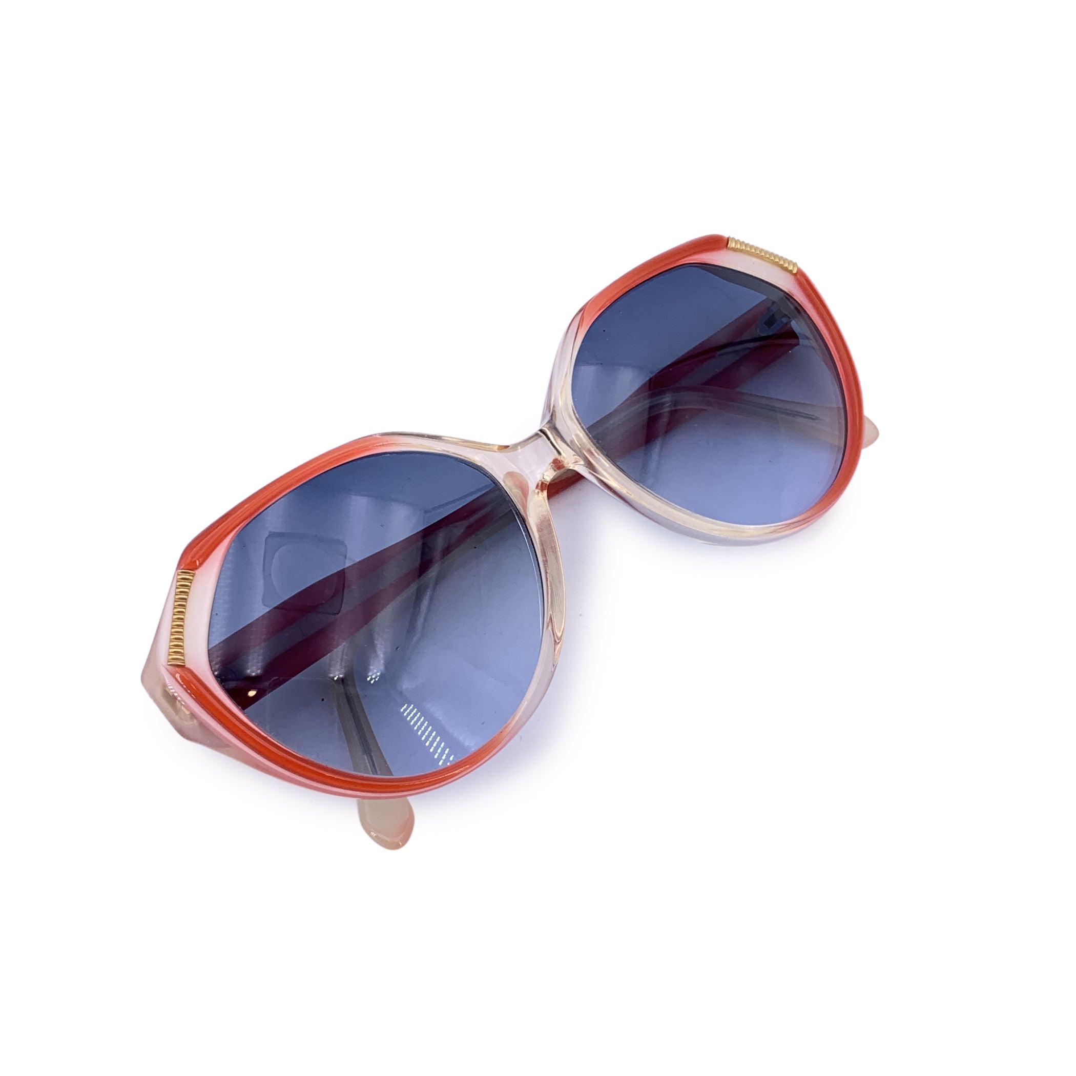 YVES SAINT LAURENT Sunglasses