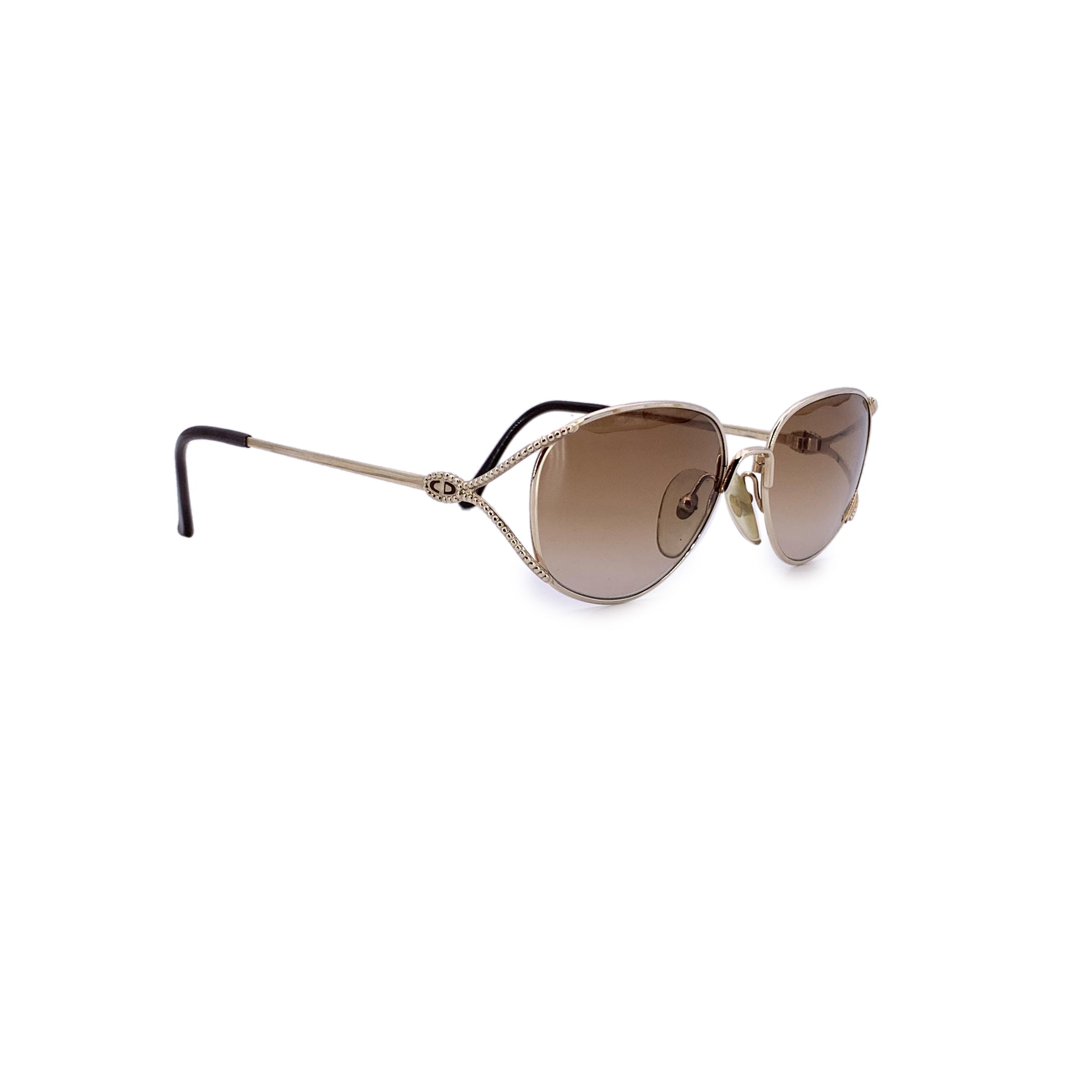 DIOR Sunglasses