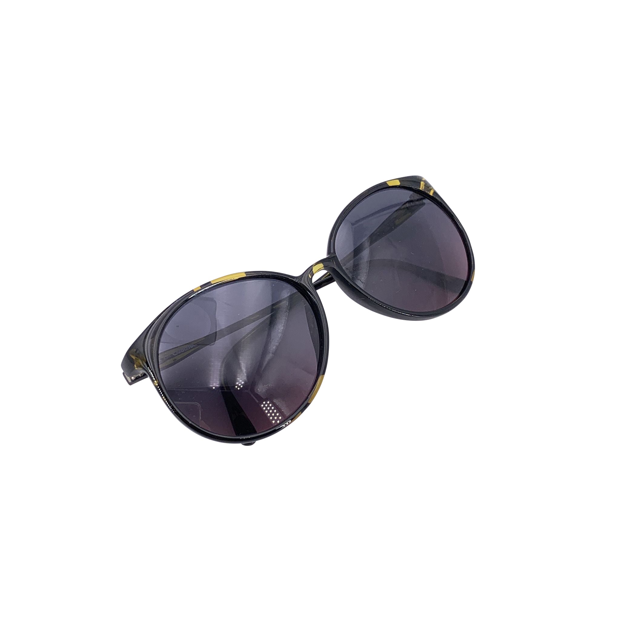 CARRERA Sunglasses