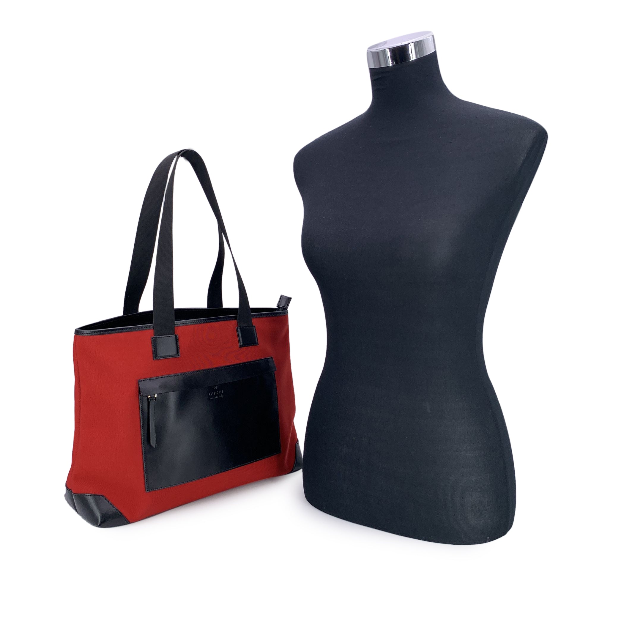 GUCCI Totes