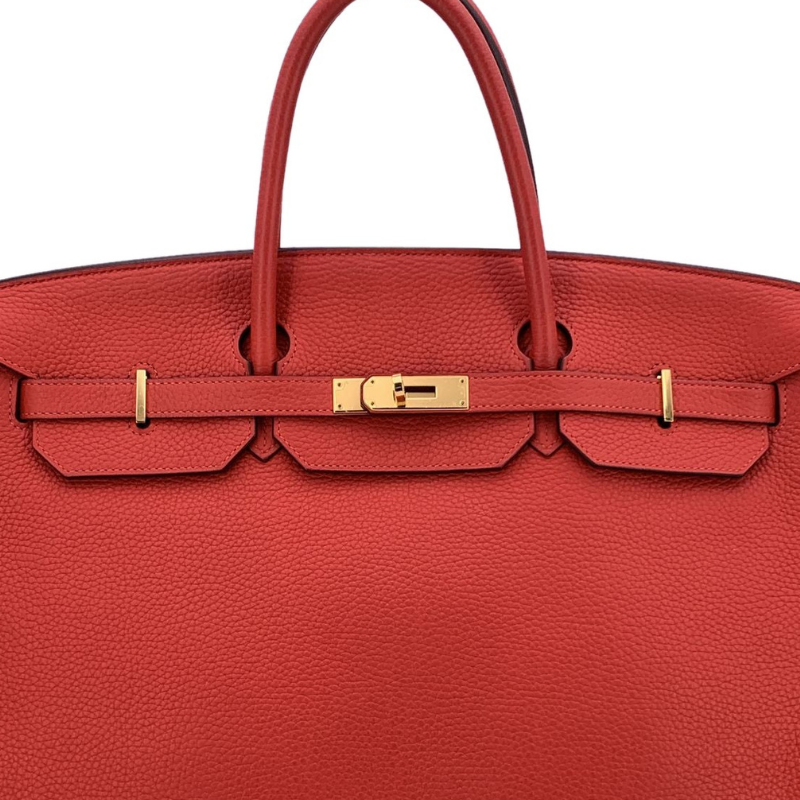 Bags