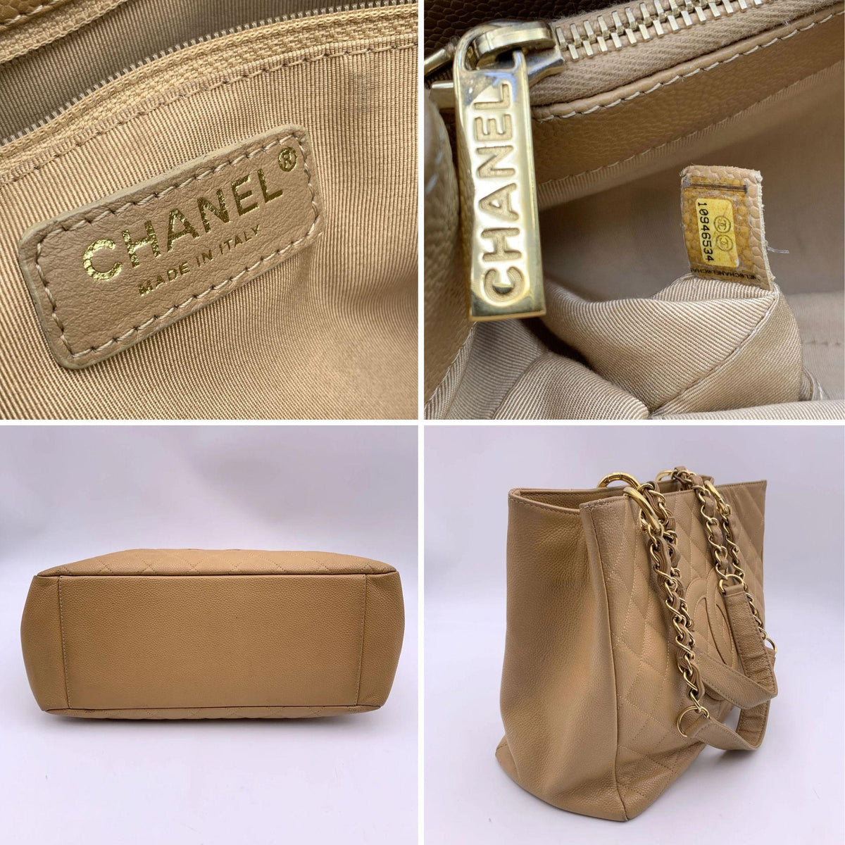 Louis Vuitton President Briefcases